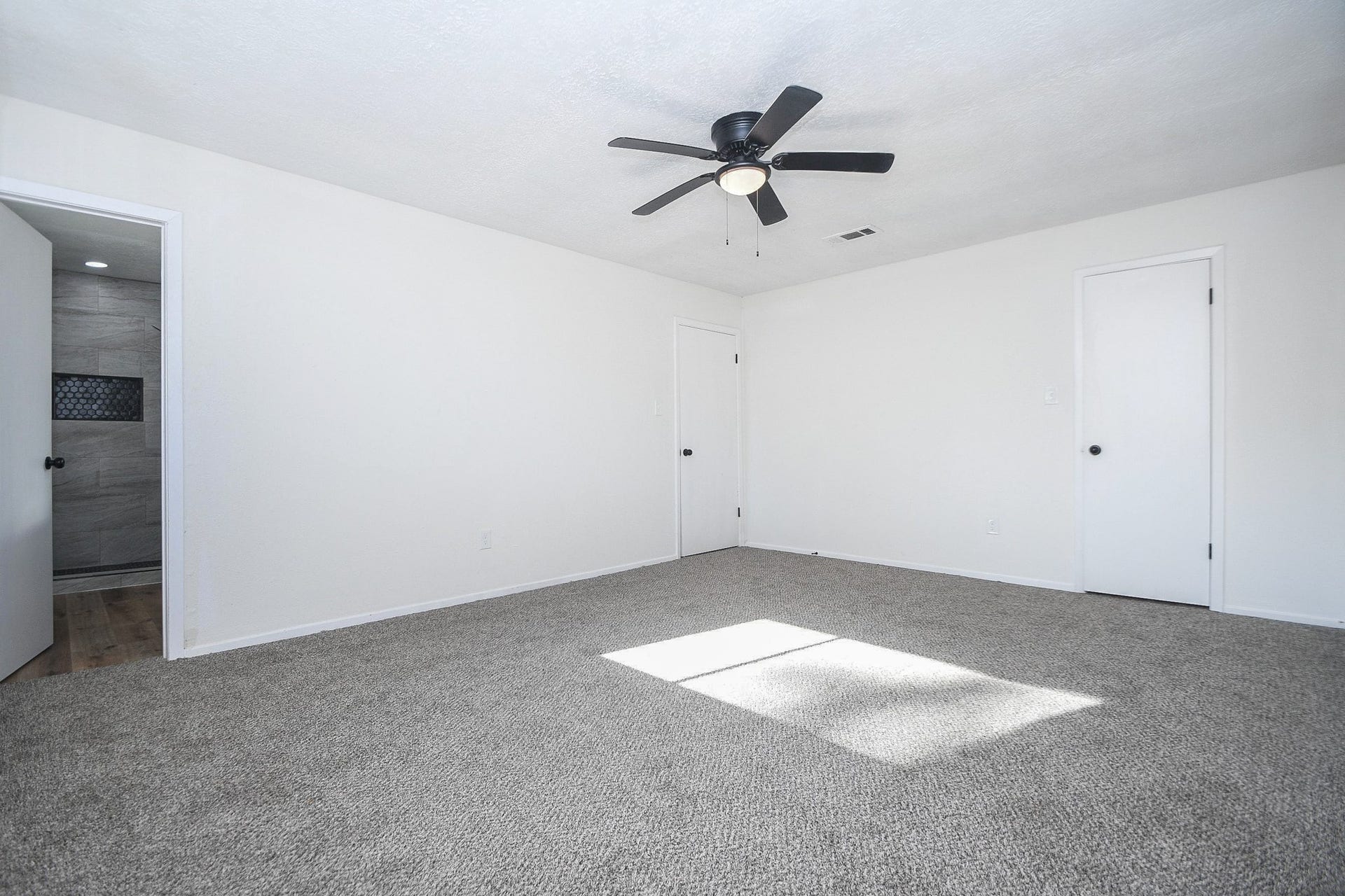 16118 Bougainvilla Lane, Friendswood, TX 77546