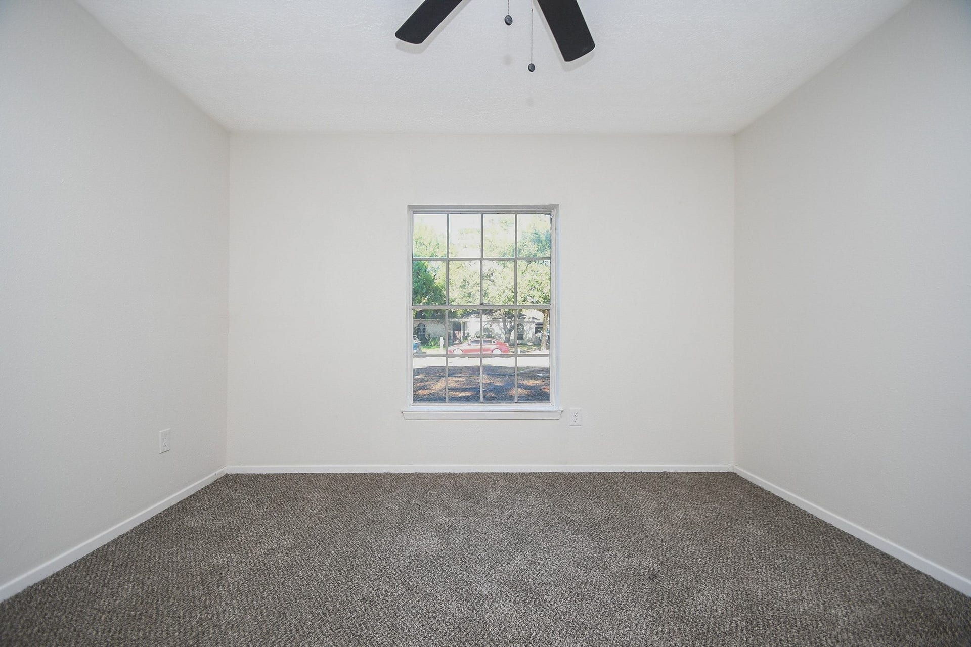 16118 Bougainvilla Lane, Friendswood, TX 77546