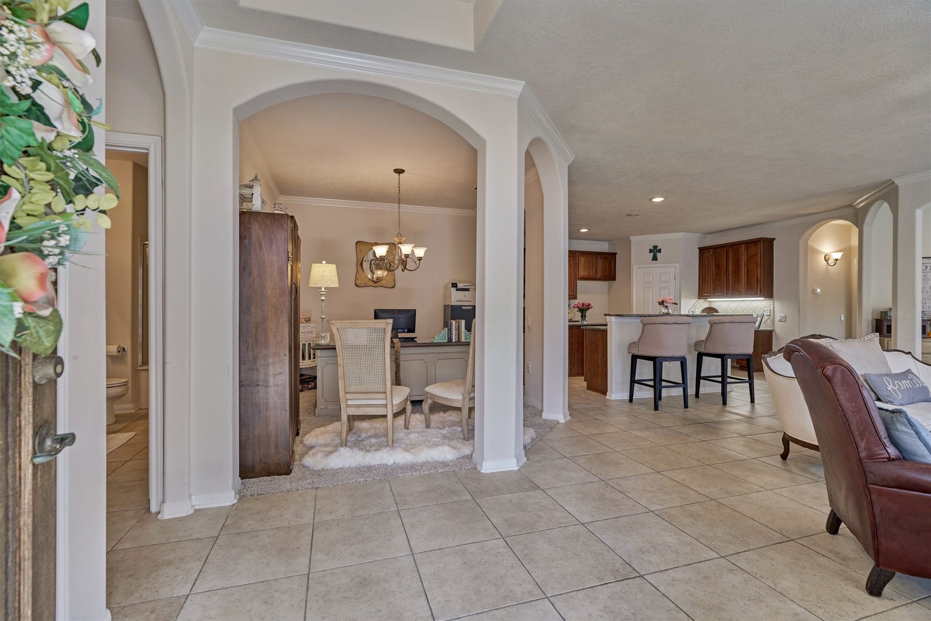 16 Marina Way, Montgomery, TX 77356