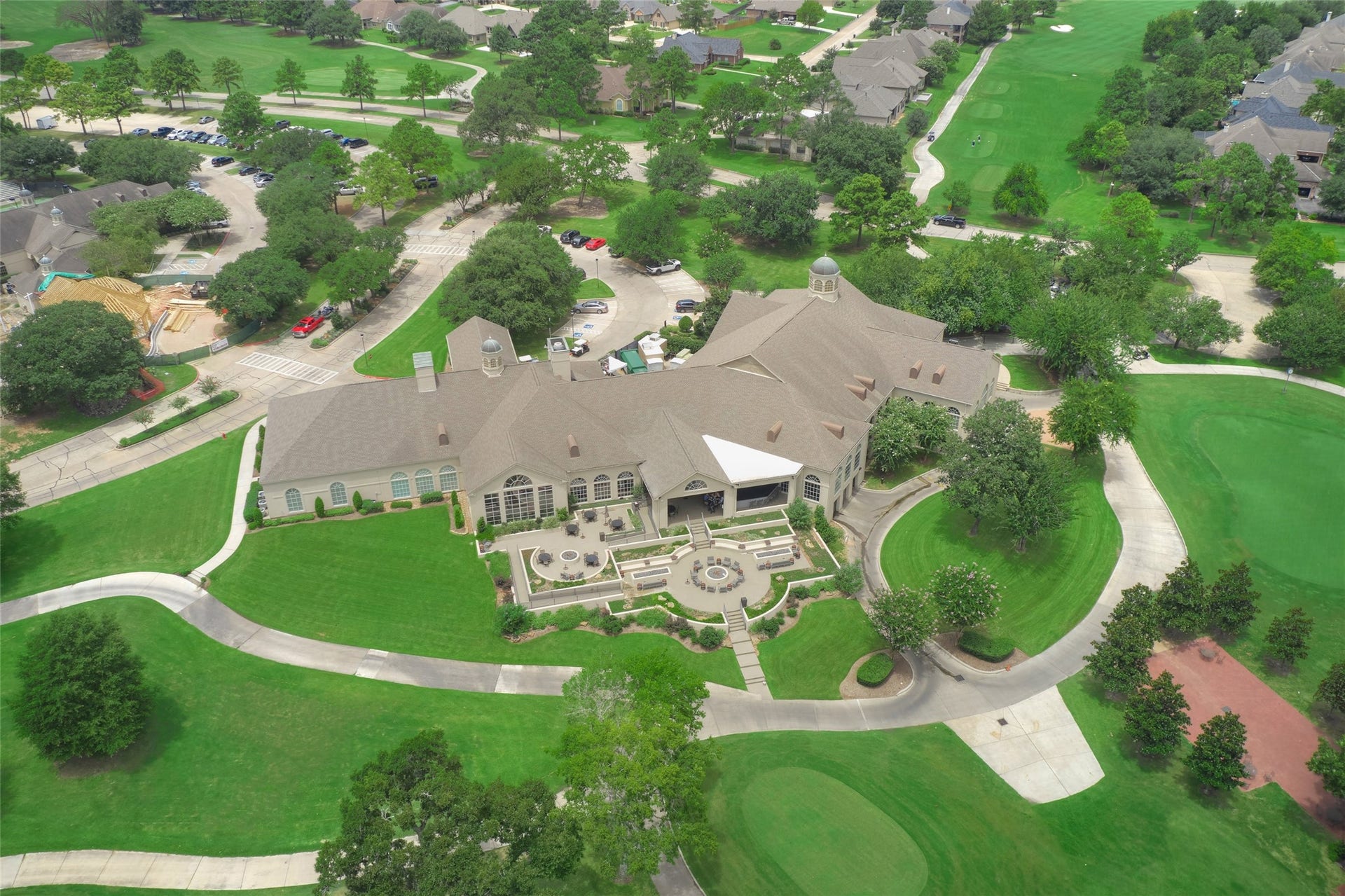 16 Marina Way, Montgomery, TX 77356