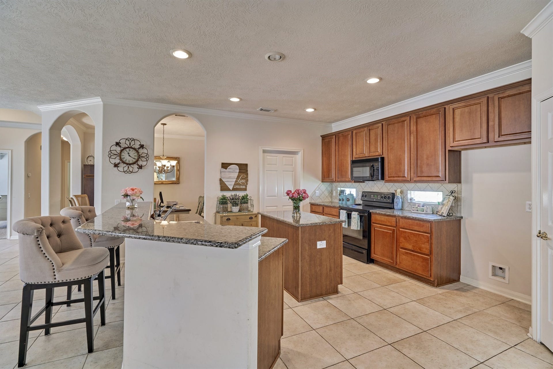 16 Marina Way, Montgomery, TX 77356