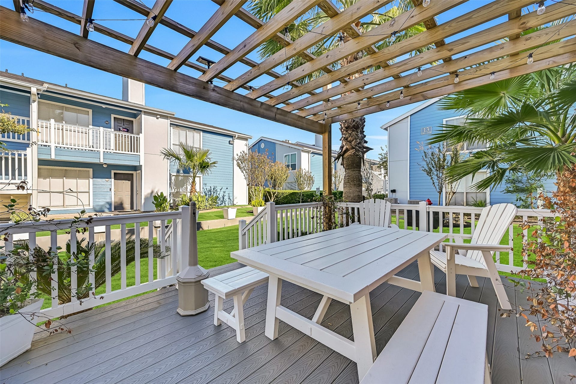 3506 Cove View Boulevard, #1002, Galveston, TX 77554 3506 Cove View Boulevard, #1002, Galveston, TX 77554
