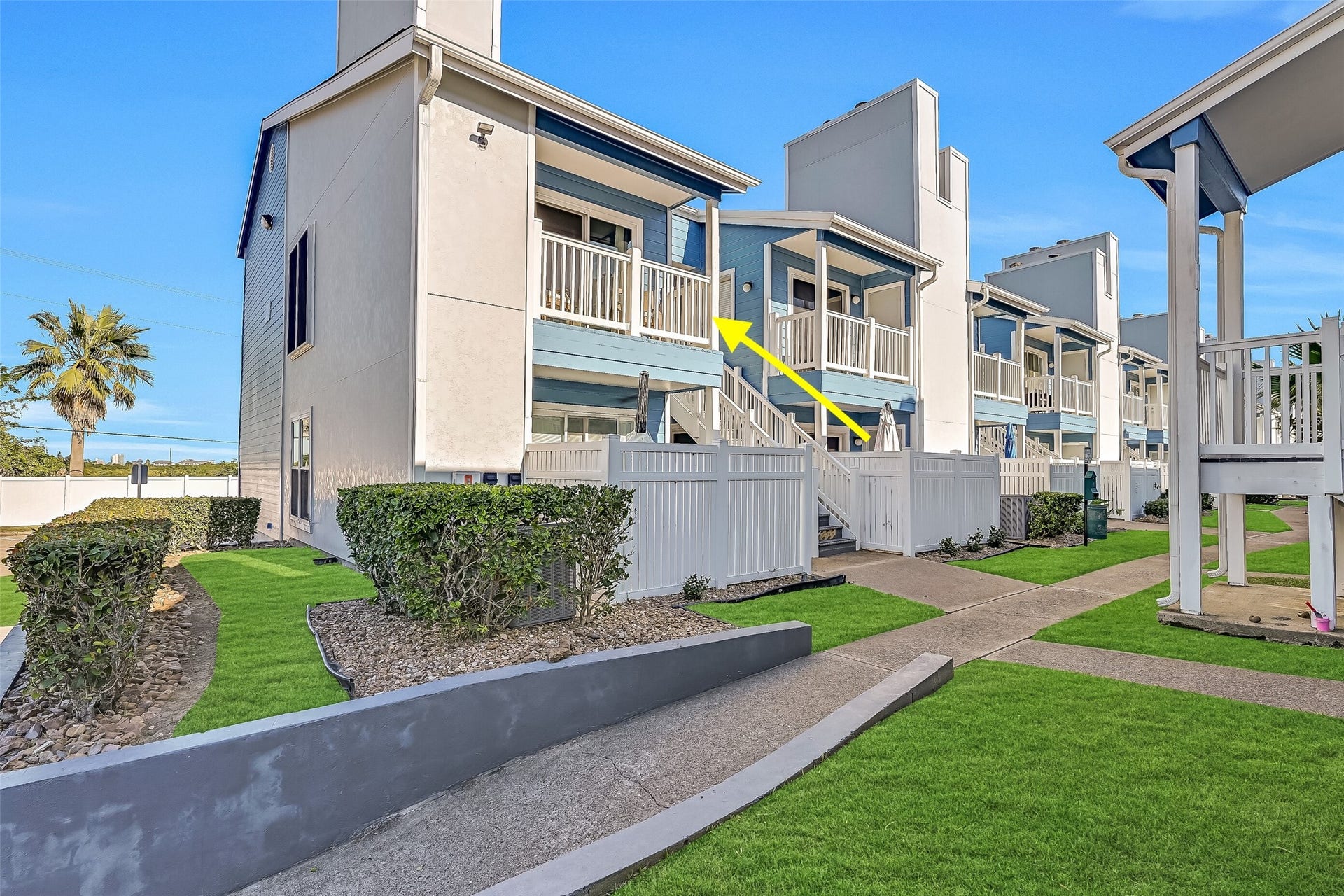 3506 Cove View Boulevard, #1002, Galveston, TX 77554 3506 Cove View Boulevard, #1002, Galveston, TX 77554