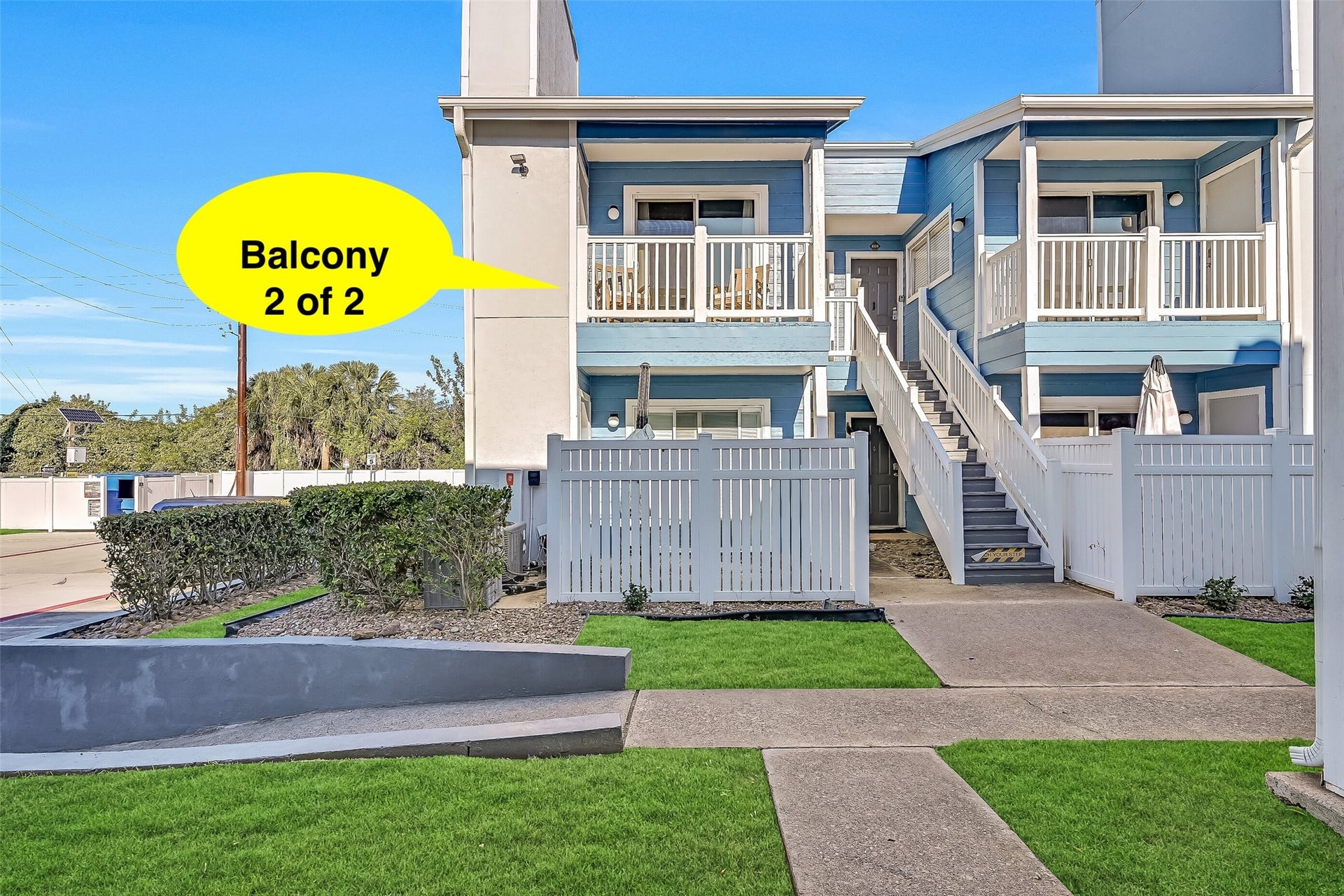 3506 Cove View Boulevard, #1002, Galveston, TX 77554 3506 Cove View Boulevard, #1002, Galveston, TX 77554