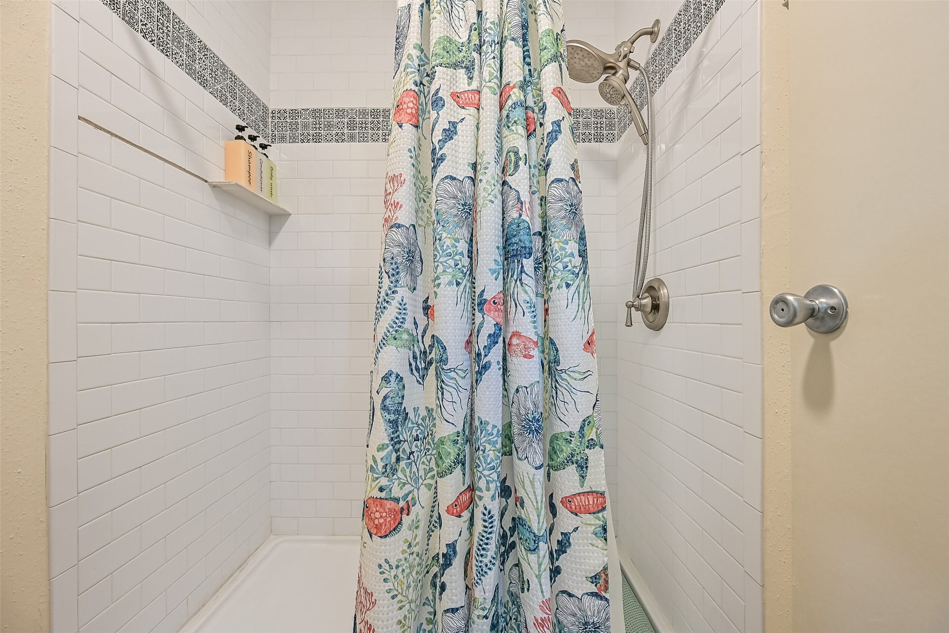 3506 Cove View Boulevard, #1002, Galveston, TX 77554 3506 Cove View Boulevard, #1002, Galveston, TX 77554