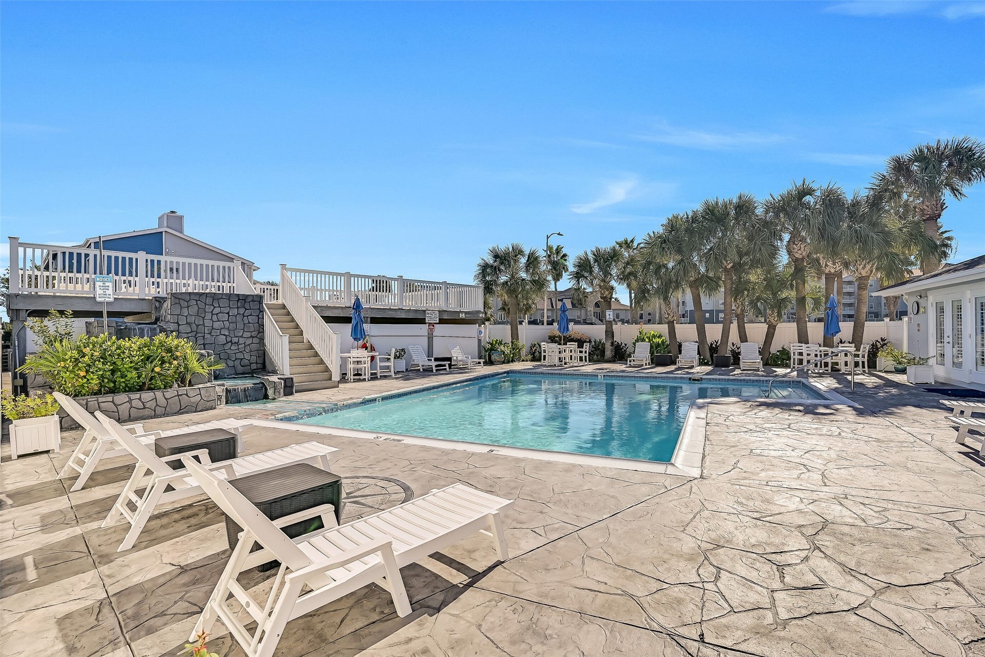 3506 Cove View Boulevard, #1002, Galveston, TX 77554 3506 Cove View Boulevard, #1002, Galveston, TX 77554