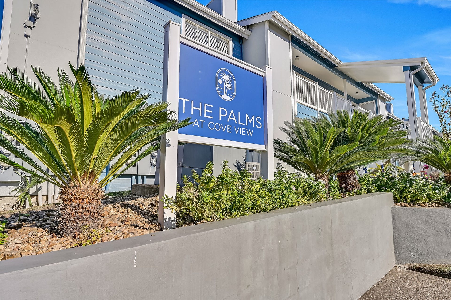3506 Cove View Boulevard, #1002, Galveston, TX 77554 3506 Cove View Boulevard, #1002, Galveston, TX 77554
