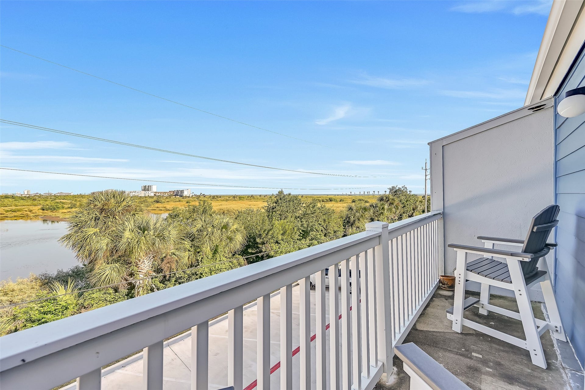 3506 Cove View Boulevard, #1002, Galveston, TX 77554 3506 Cove View Boulevard, #1002, Galveston, TX 77554