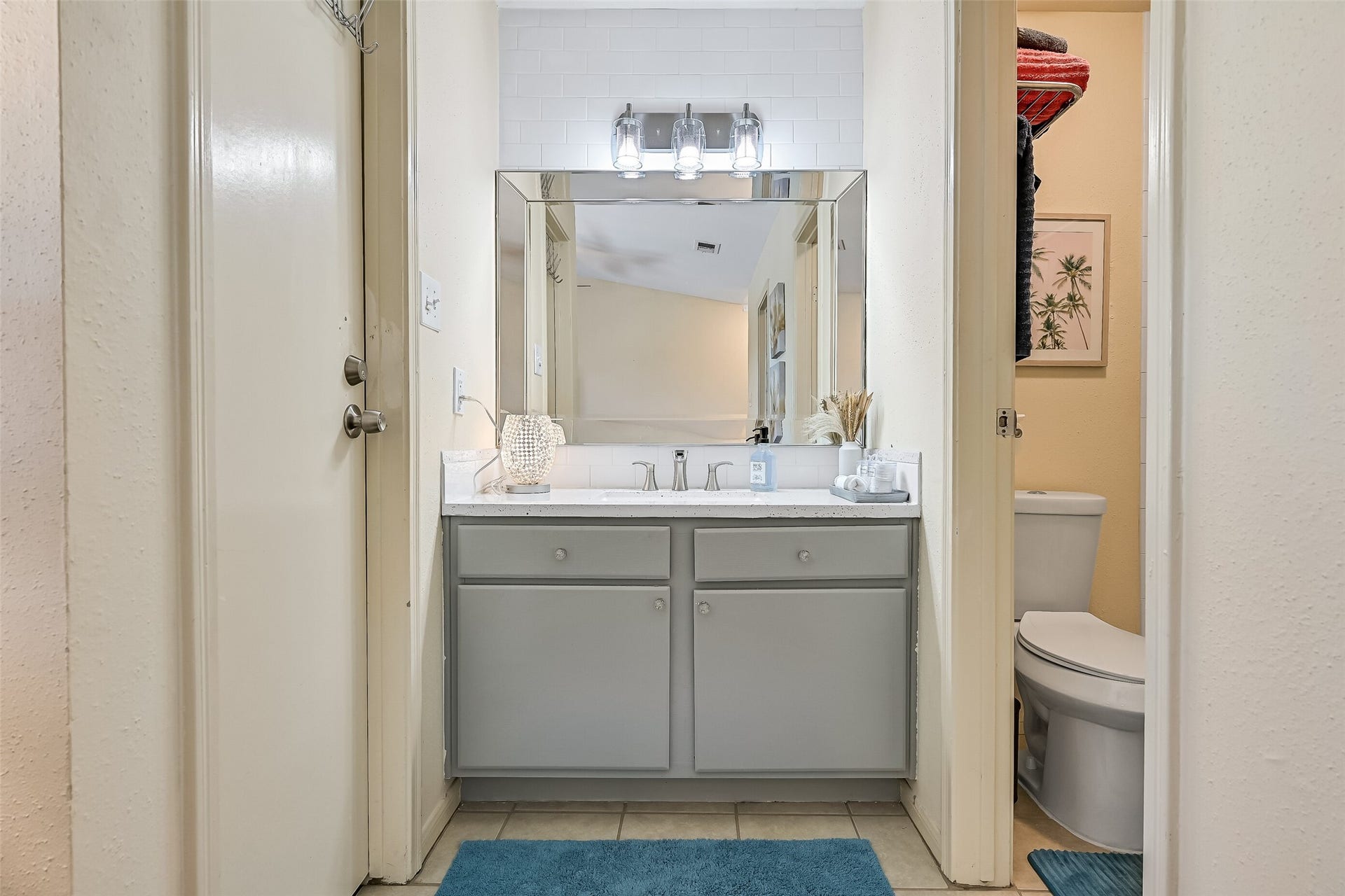 3506 Cove View Boulevard, #1002, Galveston, TX 77554 3506 Cove View Boulevard, #1002, Galveston, TX 77554