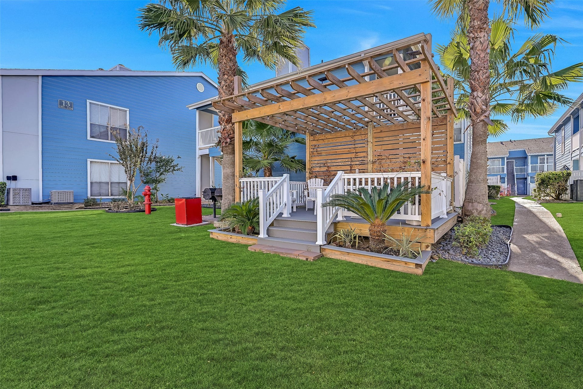 3506 Cove View Boulevard, #1002, Galveston, TX 77554 3506 Cove View Boulevard, #1002, Galveston, TX 77554