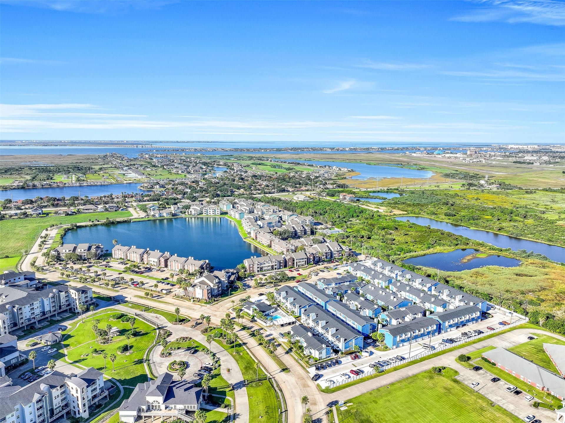 3506 Cove View Boulevard, #1002, Galveston, TX 77554 3506 Cove View Boulevard, #1002, Galveston, TX 77554