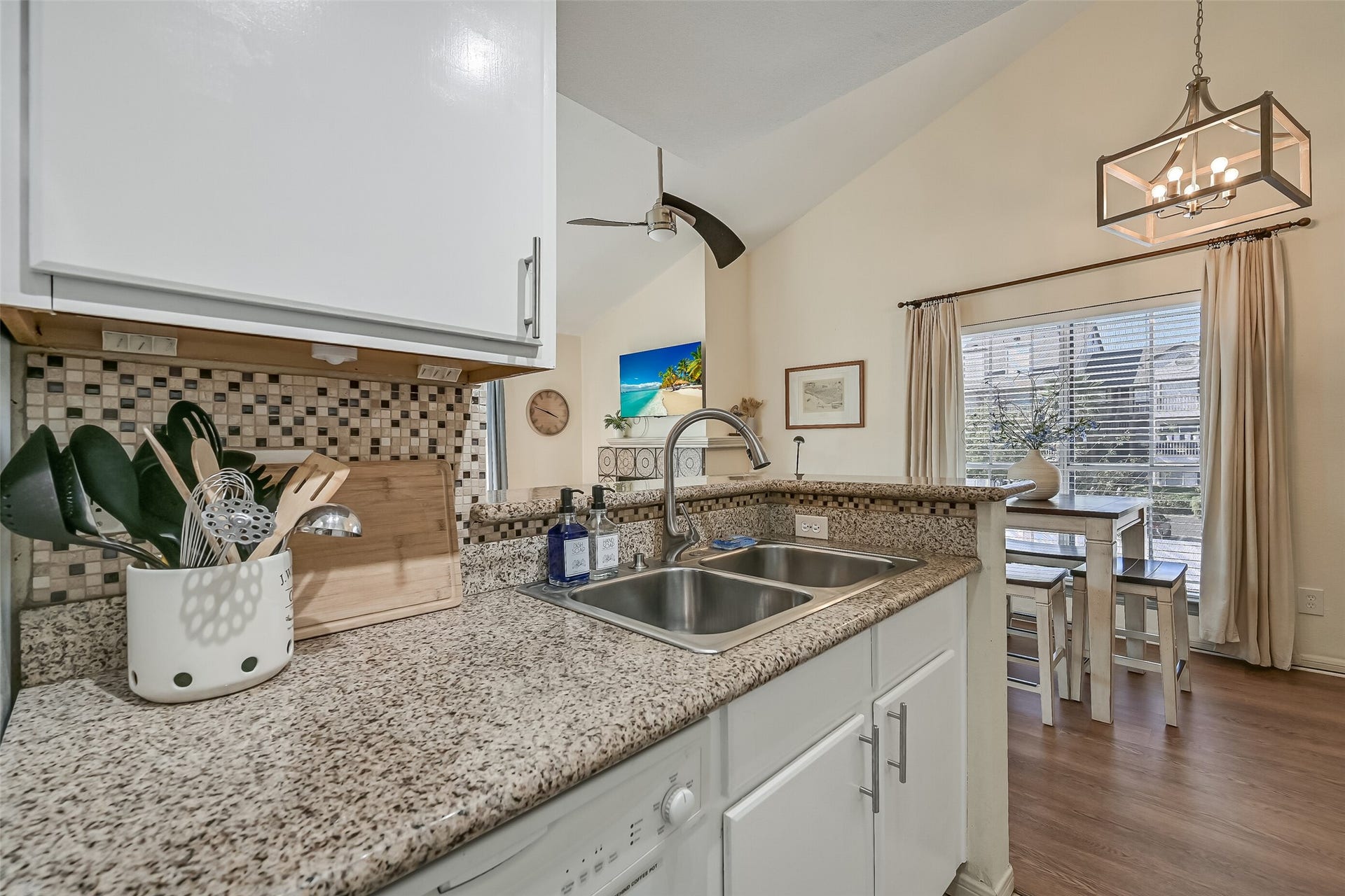 3506 Cove View Boulevard, #1002, Galveston, TX 77554 3506 Cove View Boulevard, #1002, Galveston, TX 77554