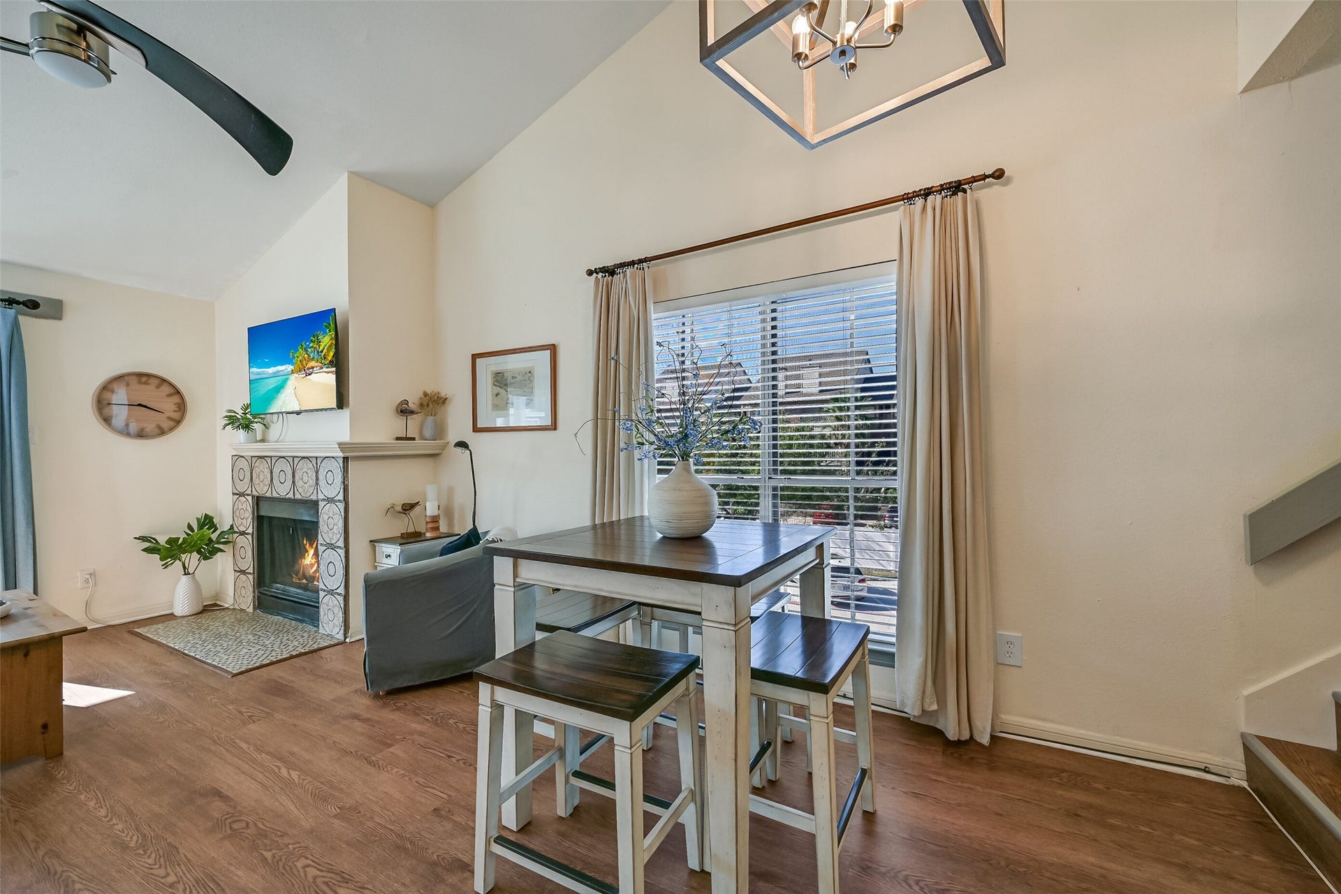 3506 Cove View Boulevard, #1002, Galveston, TX 77554 3506 Cove View Boulevard, #1002, Galveston, TX 77554