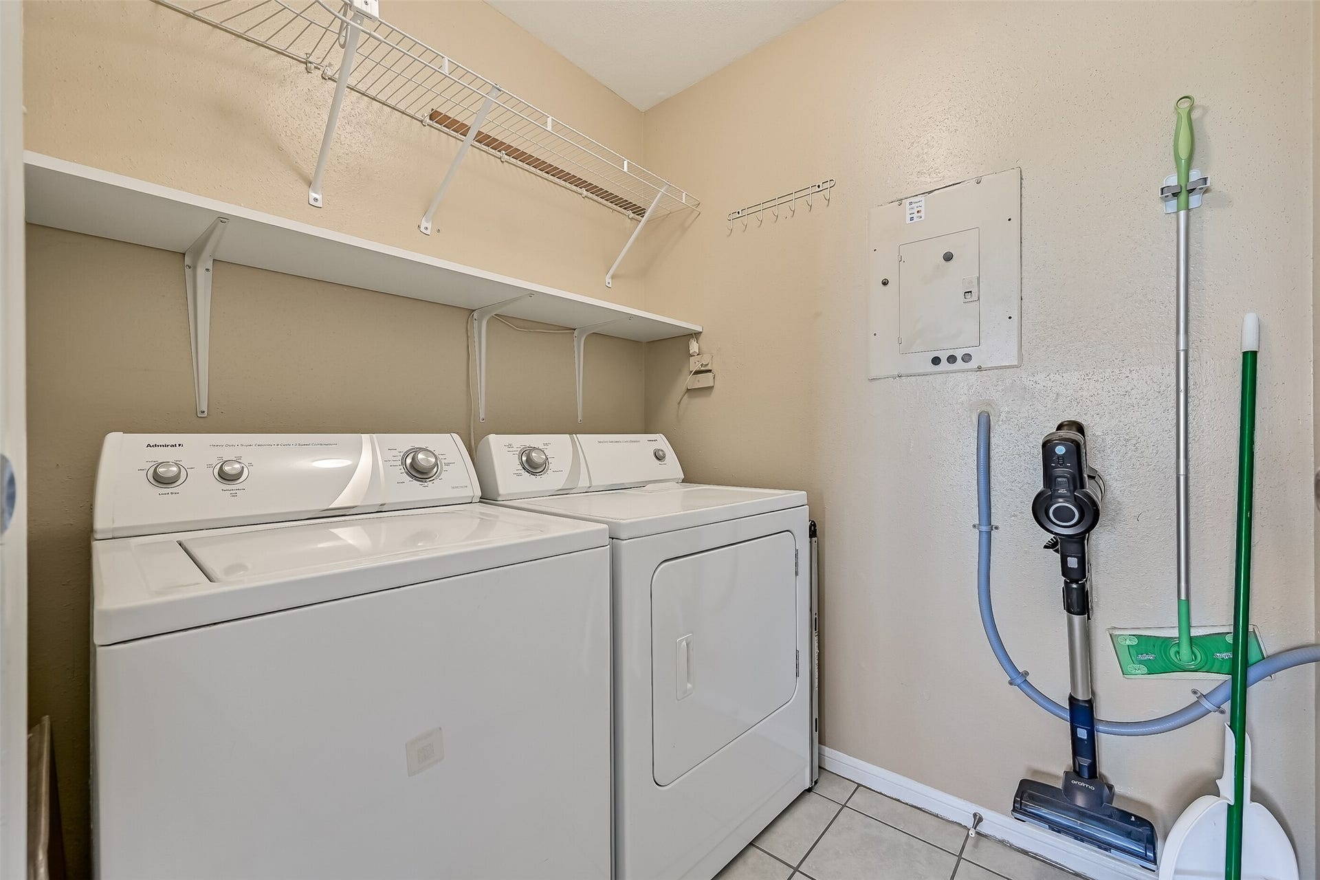 3506 Cove View Boulevard, #1002, Galveston, TX 77554 3506 Cove View Boulevard, #1002, Galveston, TX 77554