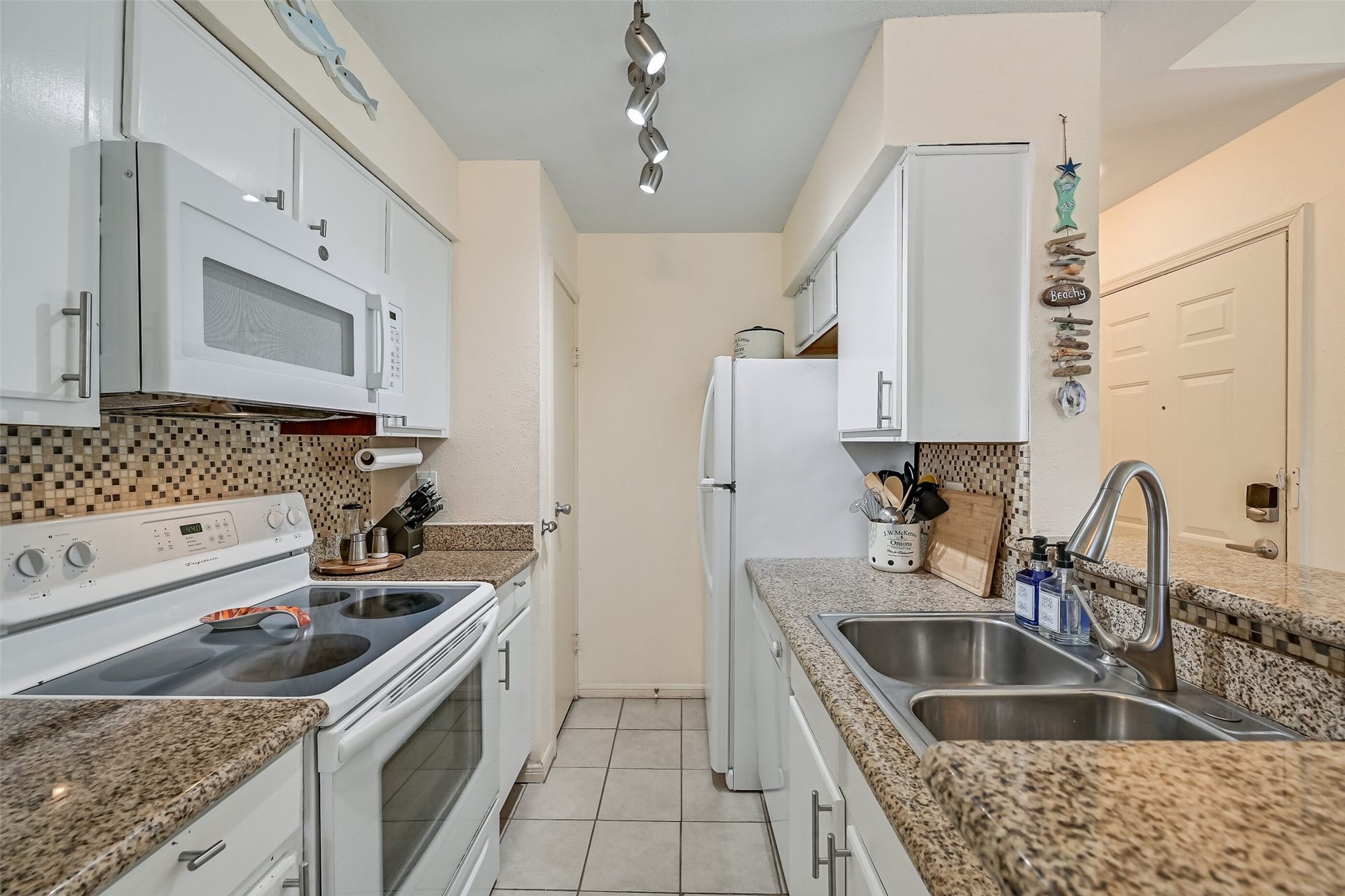 3506 Cove View Boulevard, #1002, Galveston, TX 77554 3506 Cove View Boulevard, #1002, Galveston, TX 77554