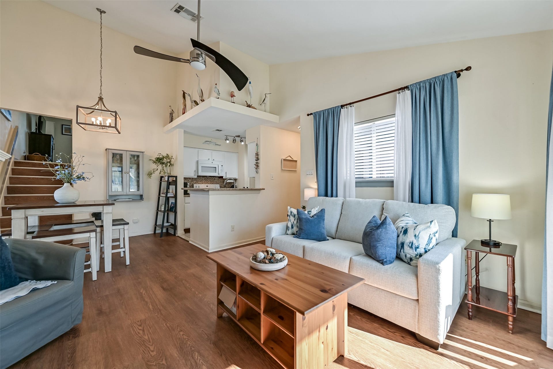 3506 Cove View Boulevard, #1002, Galveston, TX 77554 3506 Cove View Boulevard, #1002, Galveston, TX 77554