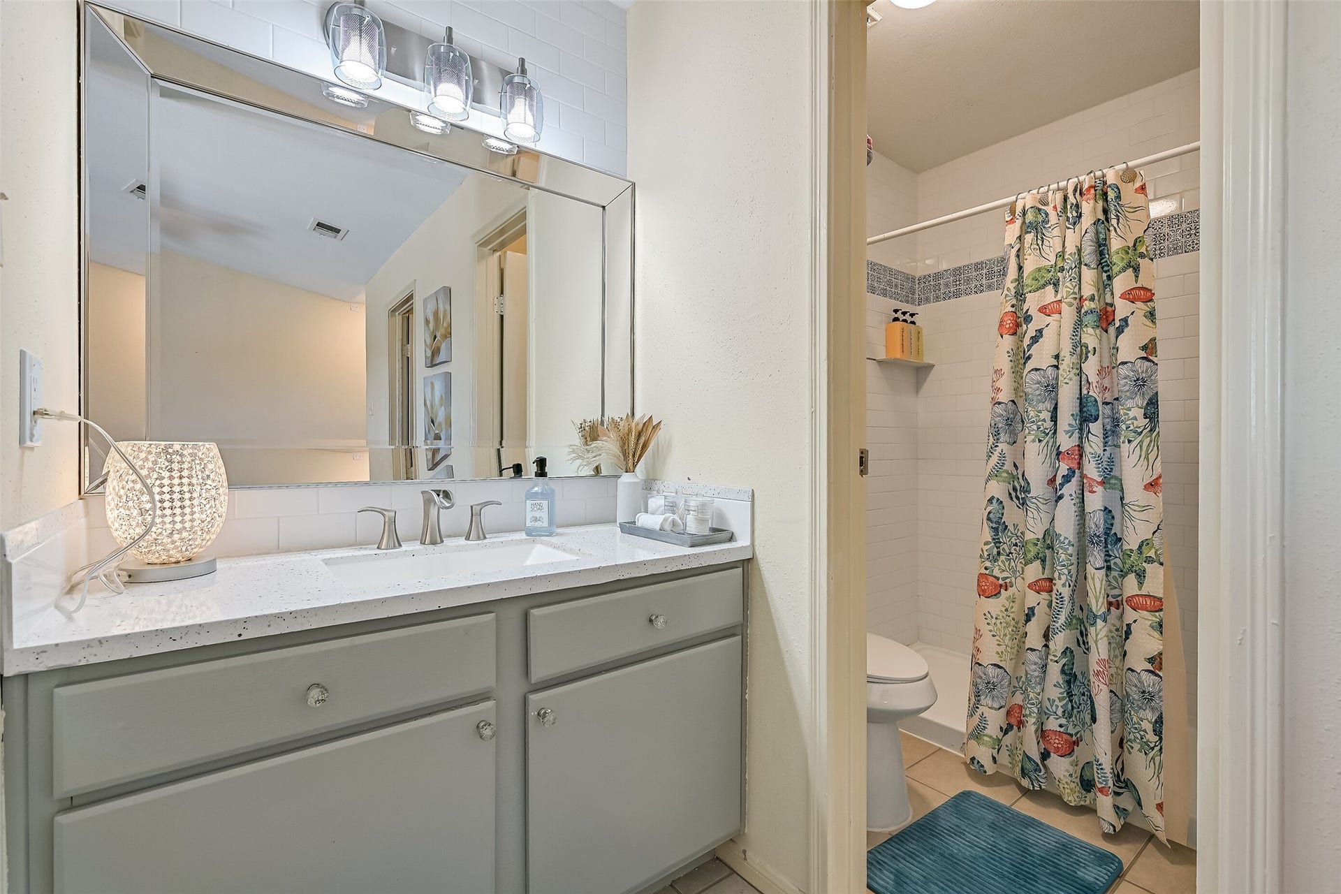 3506 Cove View Boulevard, #1002, Galveston, TX 77554 3506 Cove View Boulevard, #1002, Galveston, TX 77554