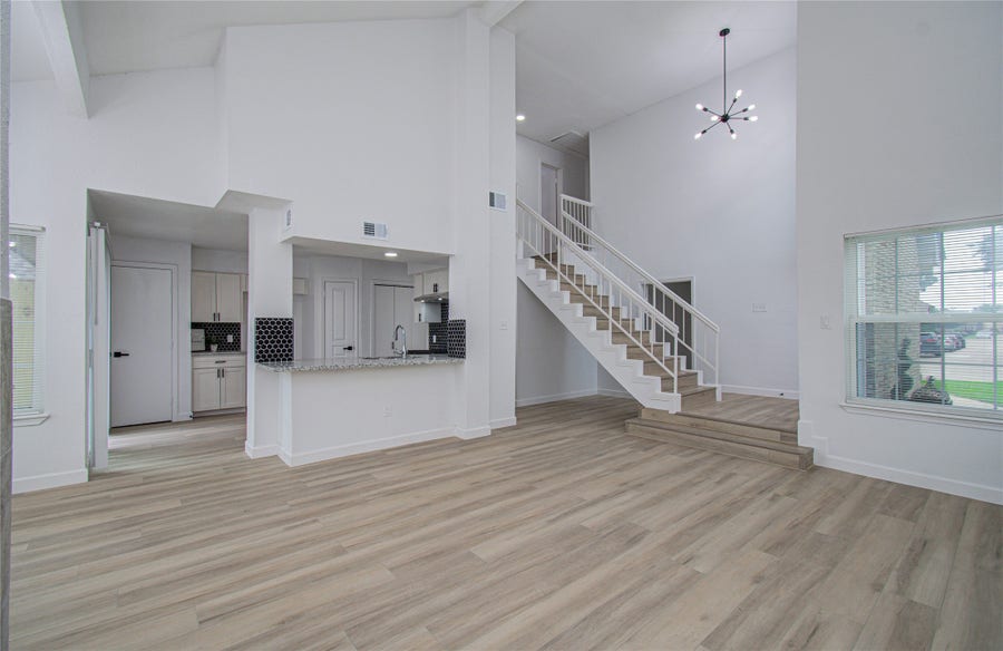 Property photo for 13803 Purplemartin Street, Houston, TX