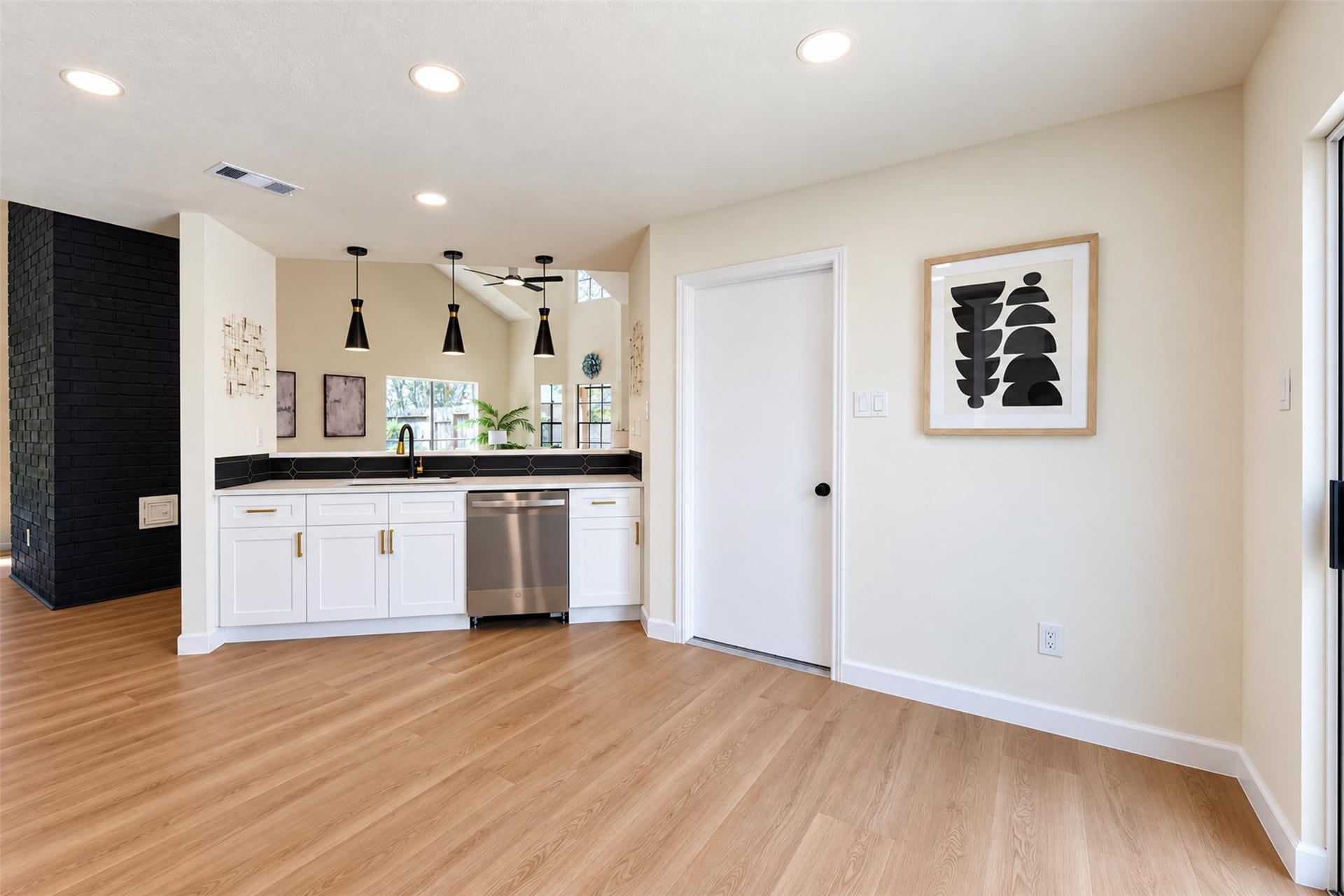 2131 Creekshire Drive, Sugar Land, TX 77478