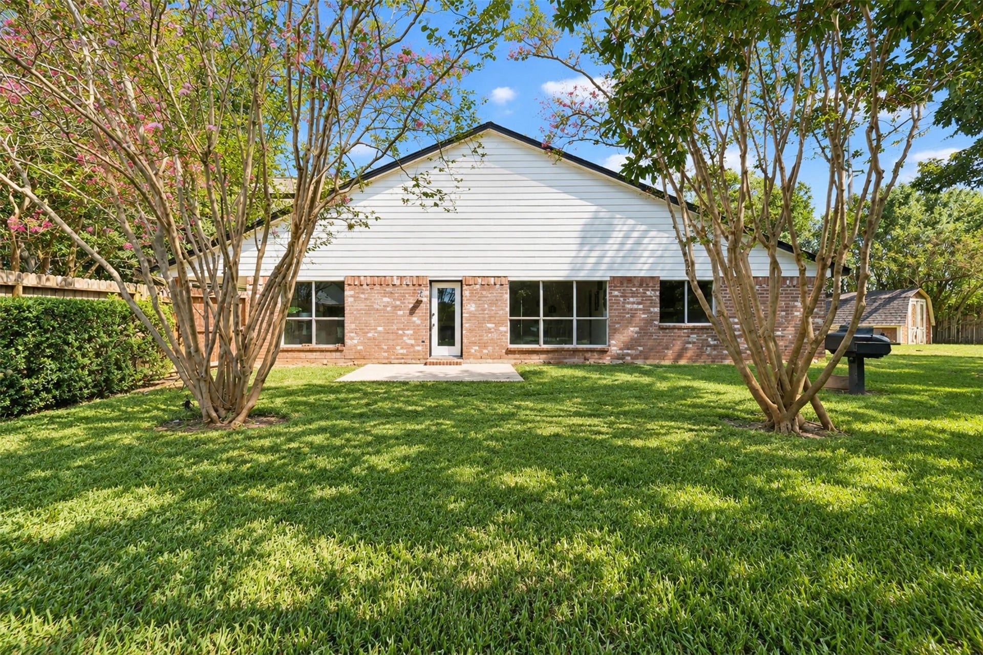 2131 Creekshire Drive, Sugar Land, TX 77478