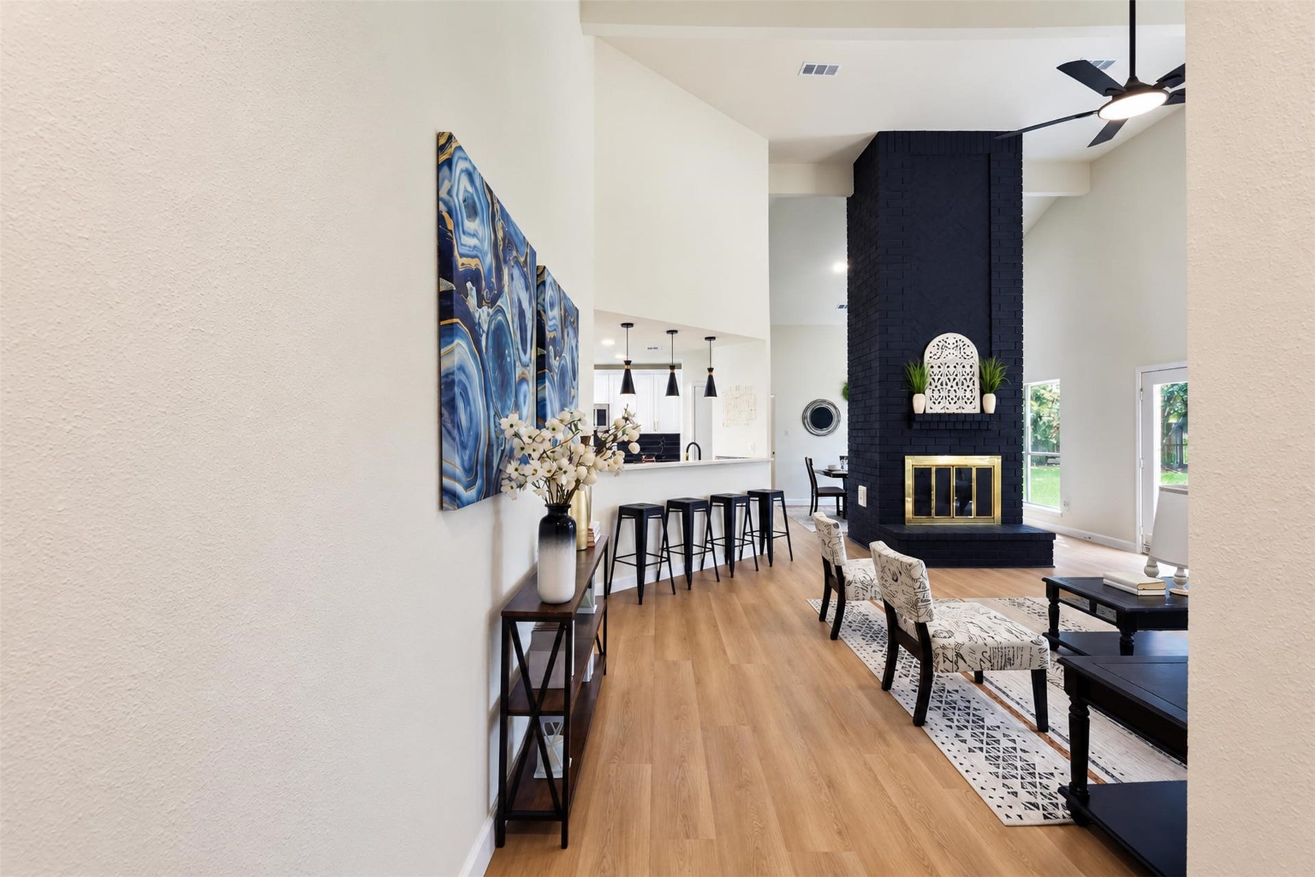 2131 Creekshire Drive, Sugar Land, TX 77478