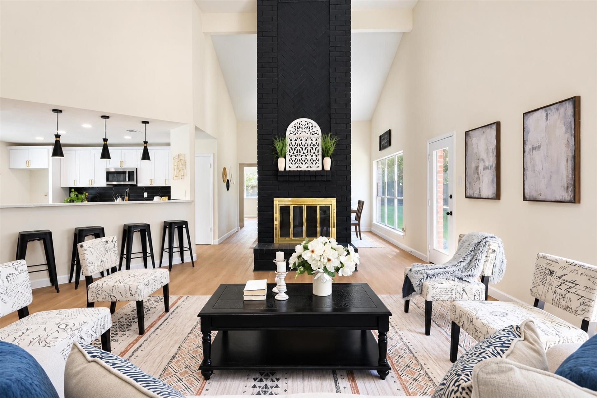 2131 Creekshire Drive, Sugar Land, TX 77478