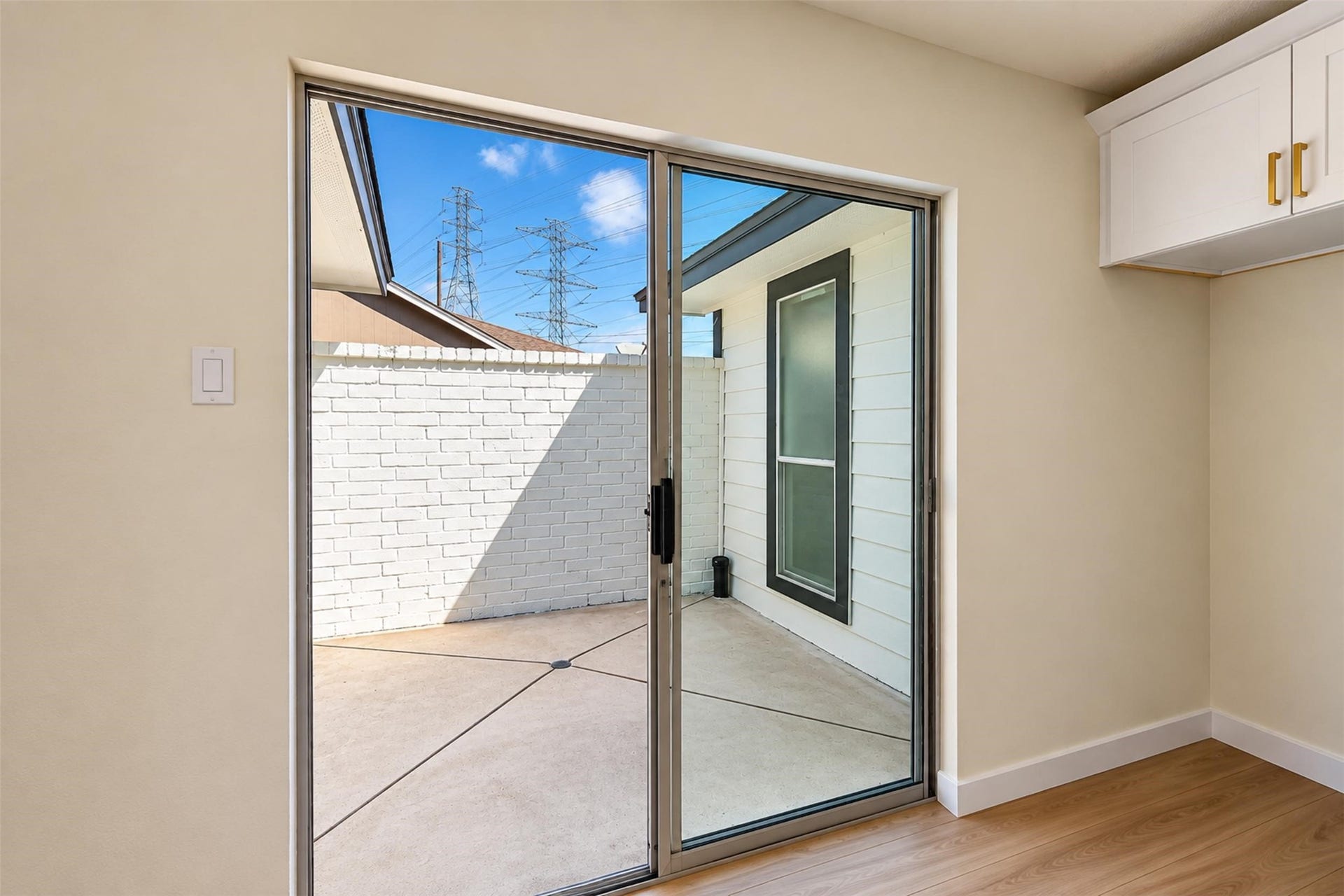 2131 Creekshire Drive, Sugar Land, TX 77478