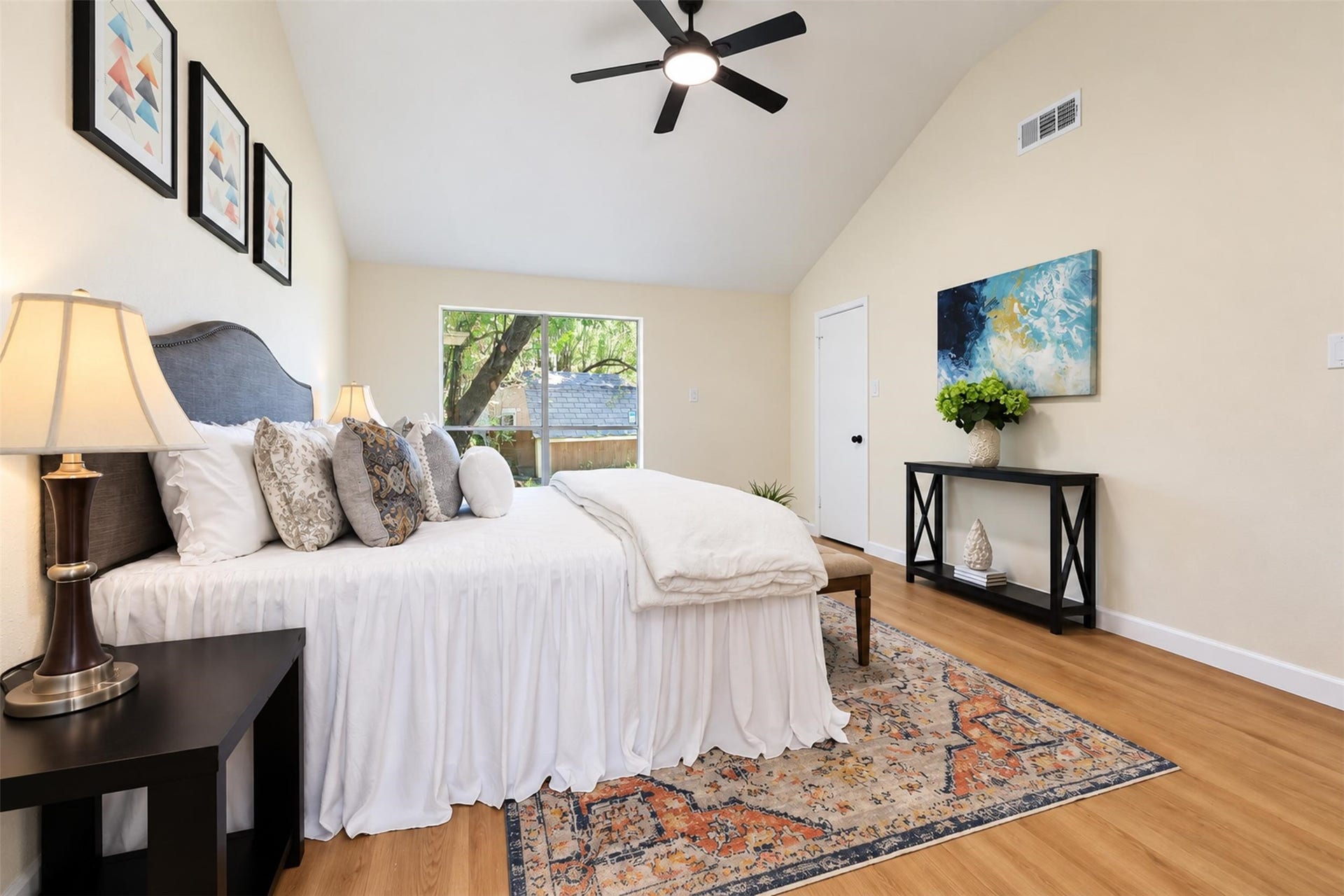2131 Creekshire Drive, Sugar Land, TX 77478