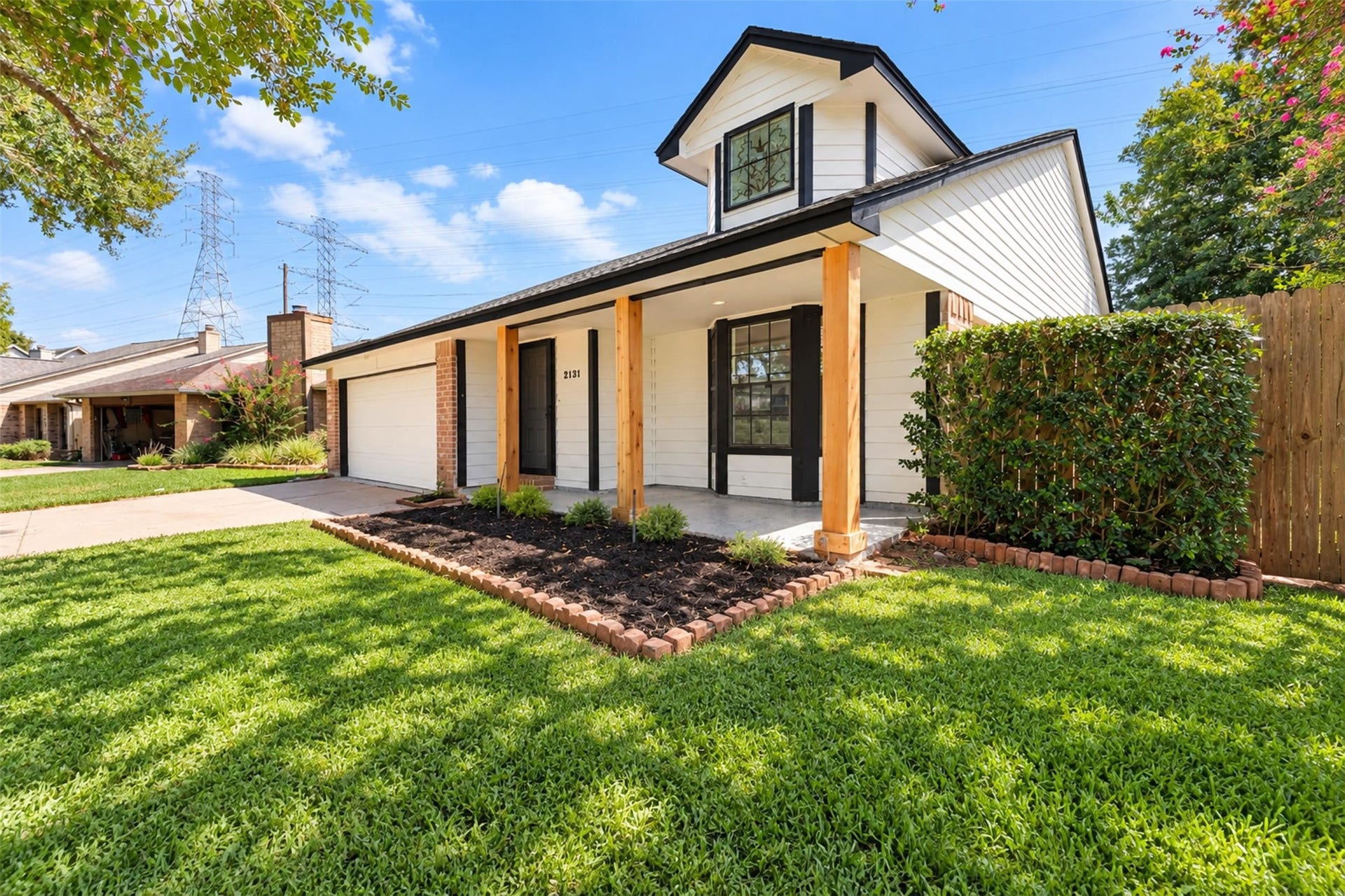 2131 Creekshire Drive, Sugar Land, TX 77478
