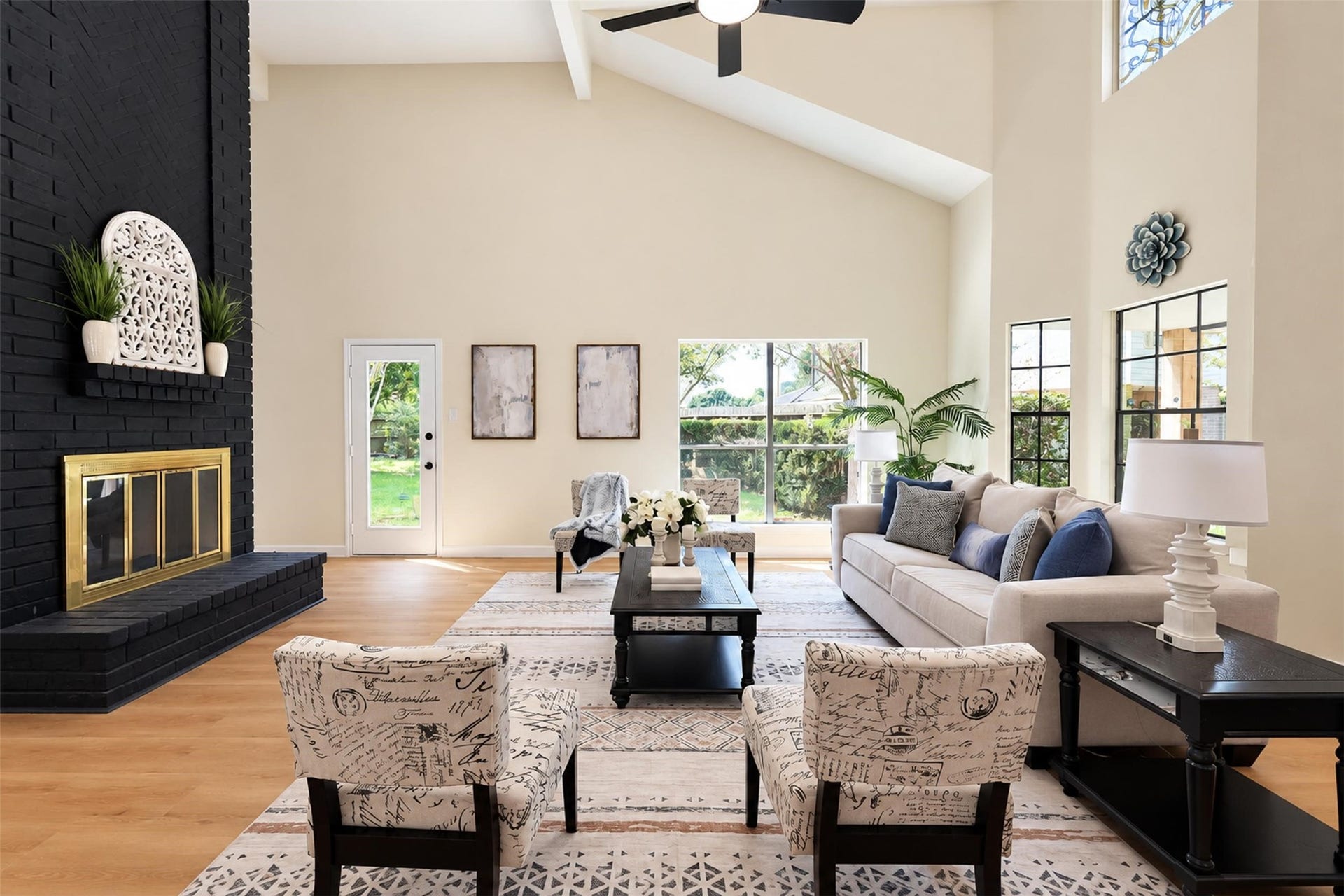 2131 Creekshire Drive, Sugar Land, TX 77478