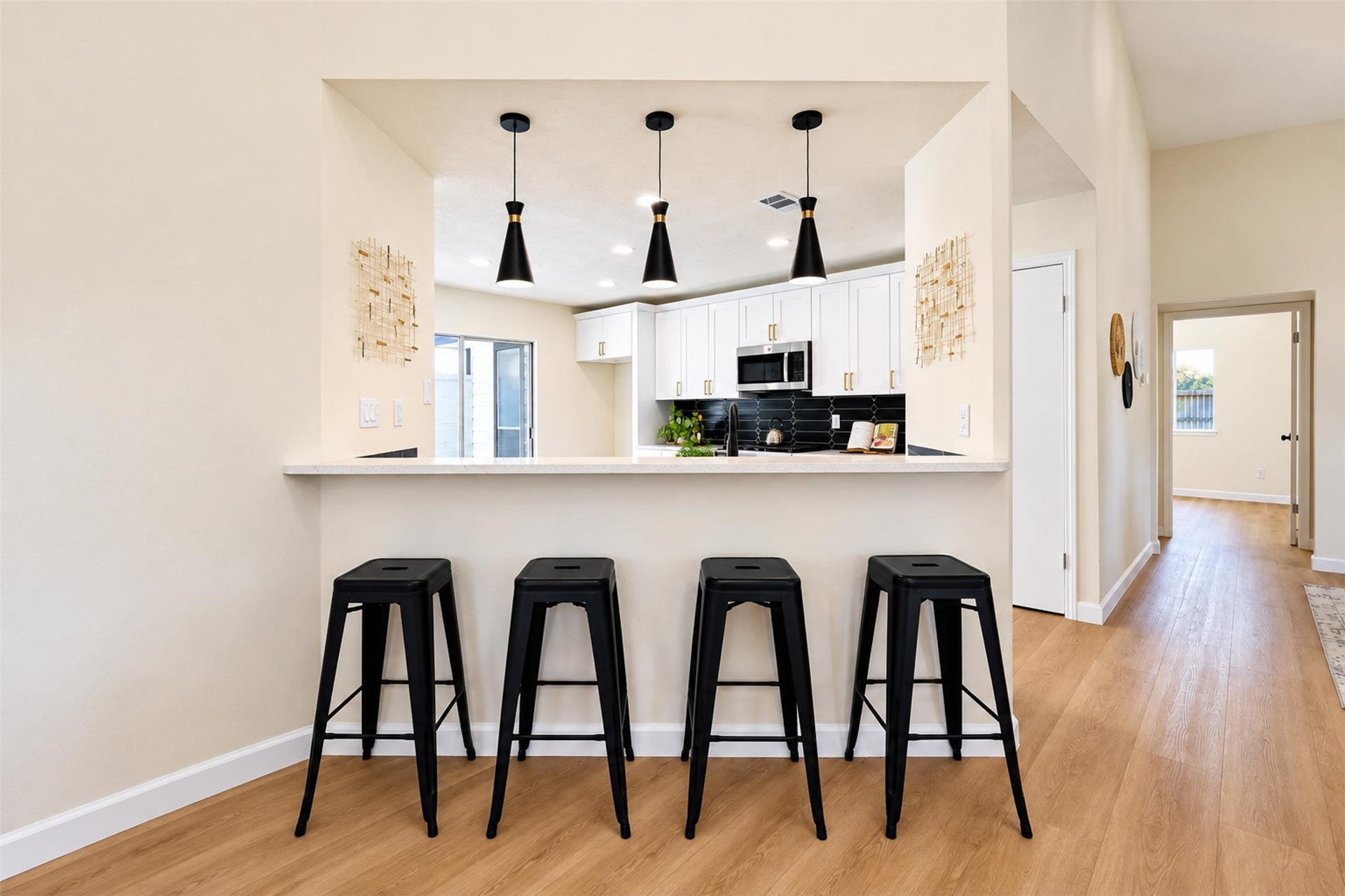 2131 Creekshire Drive, Sugar Land, TX 77478