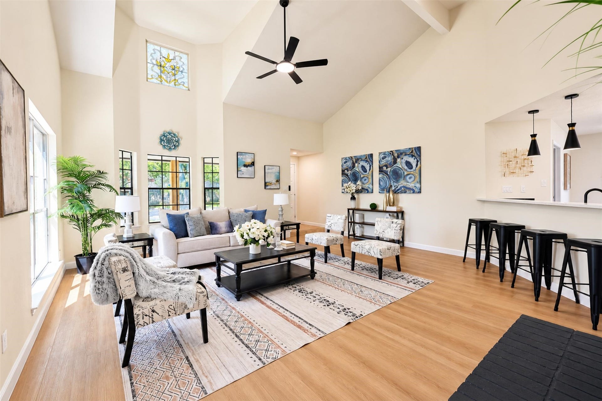 2131 Creekshire Drive, Sugar Land, TX 77478