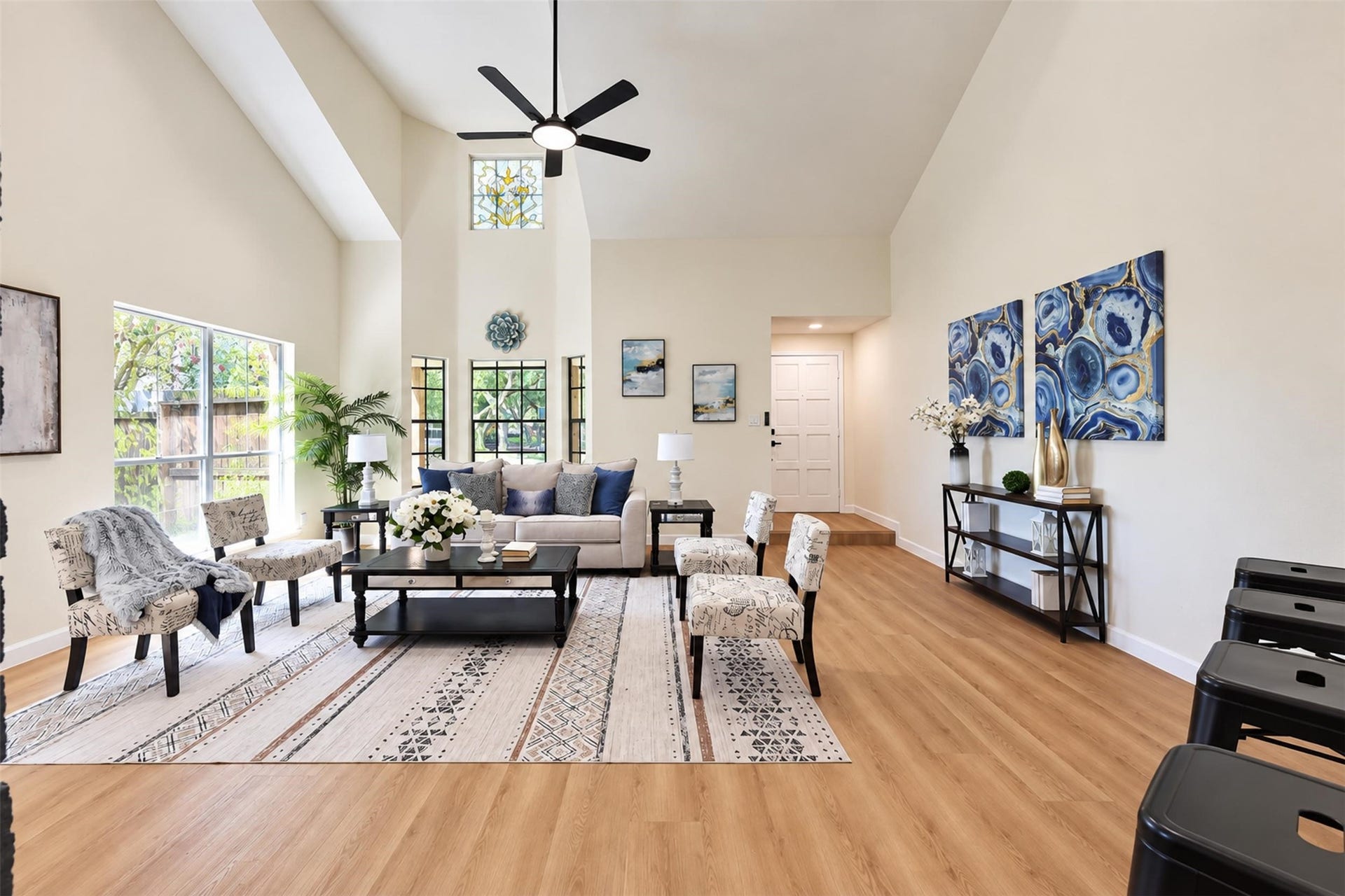 2131 Creekshire Drive, Sugar Land, TX 77478