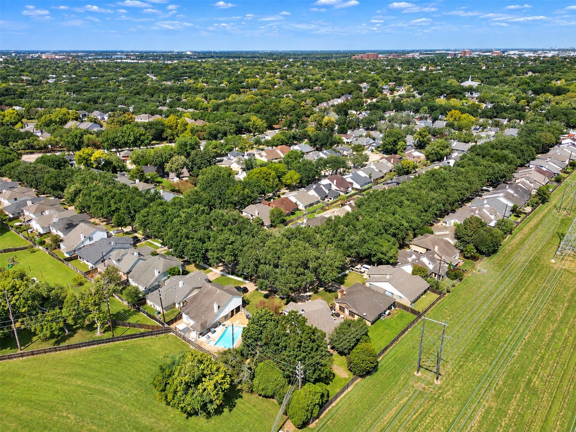 2131 Creekshire Drive, Sugar Land, TX 77478