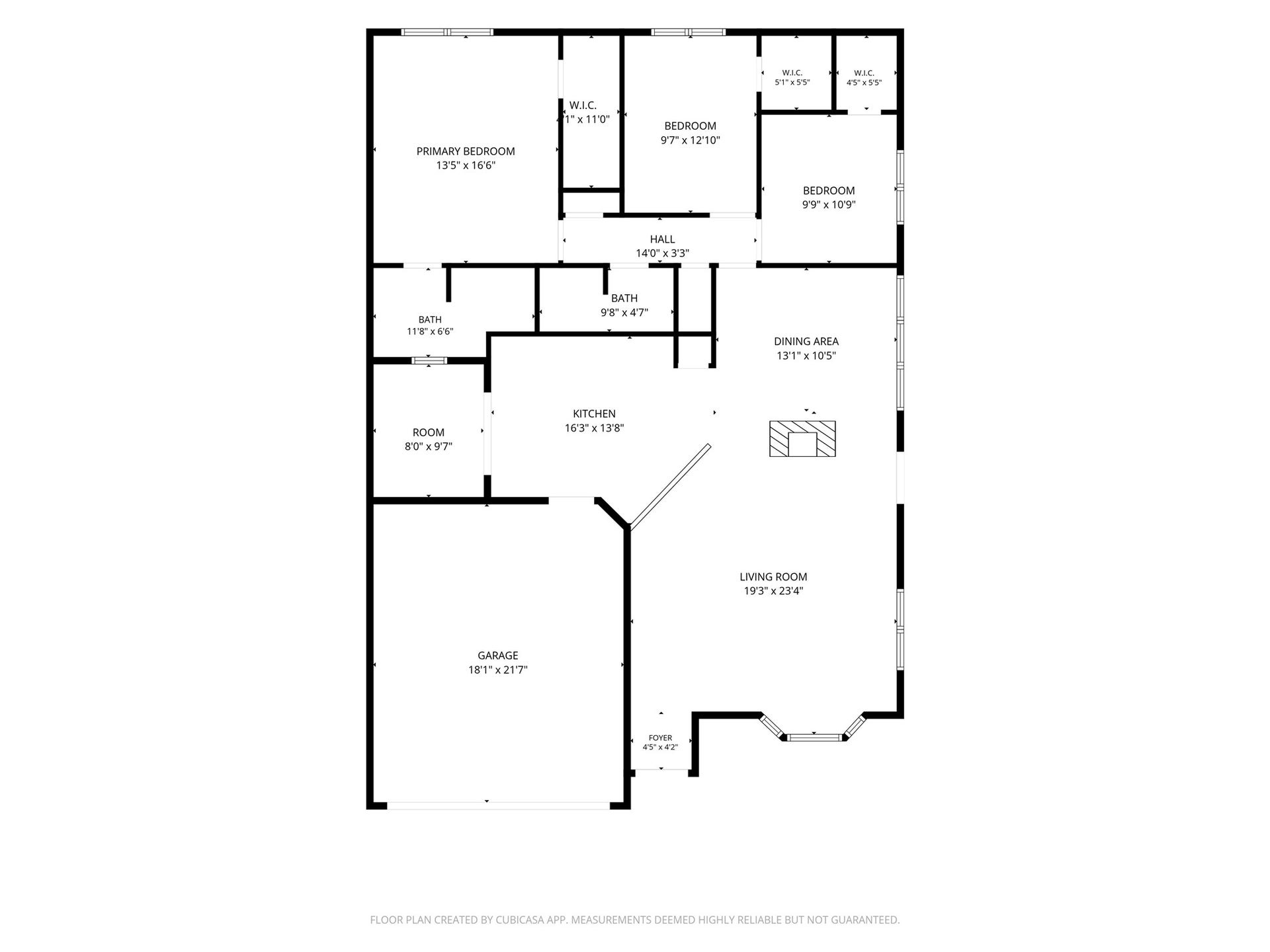 2131 Creekshire Drive, Sugar Land, TX 77478