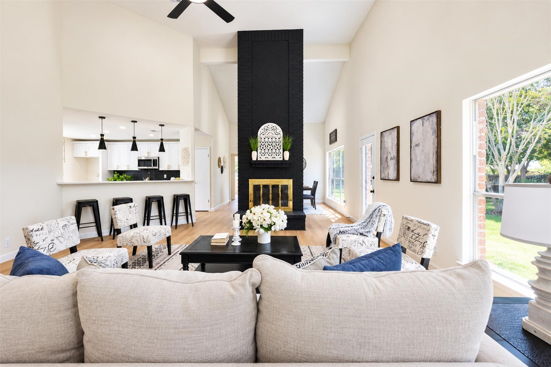 2131 Creekshire Drive, Sugar Land, TX 77478