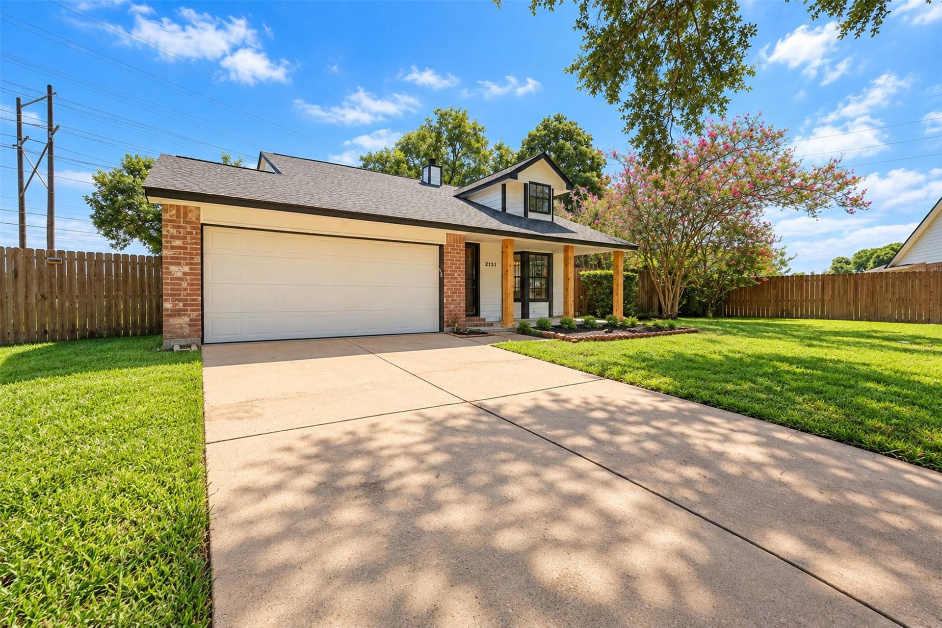 2131 Creekshire Drive, Sugar Land, TX 77478