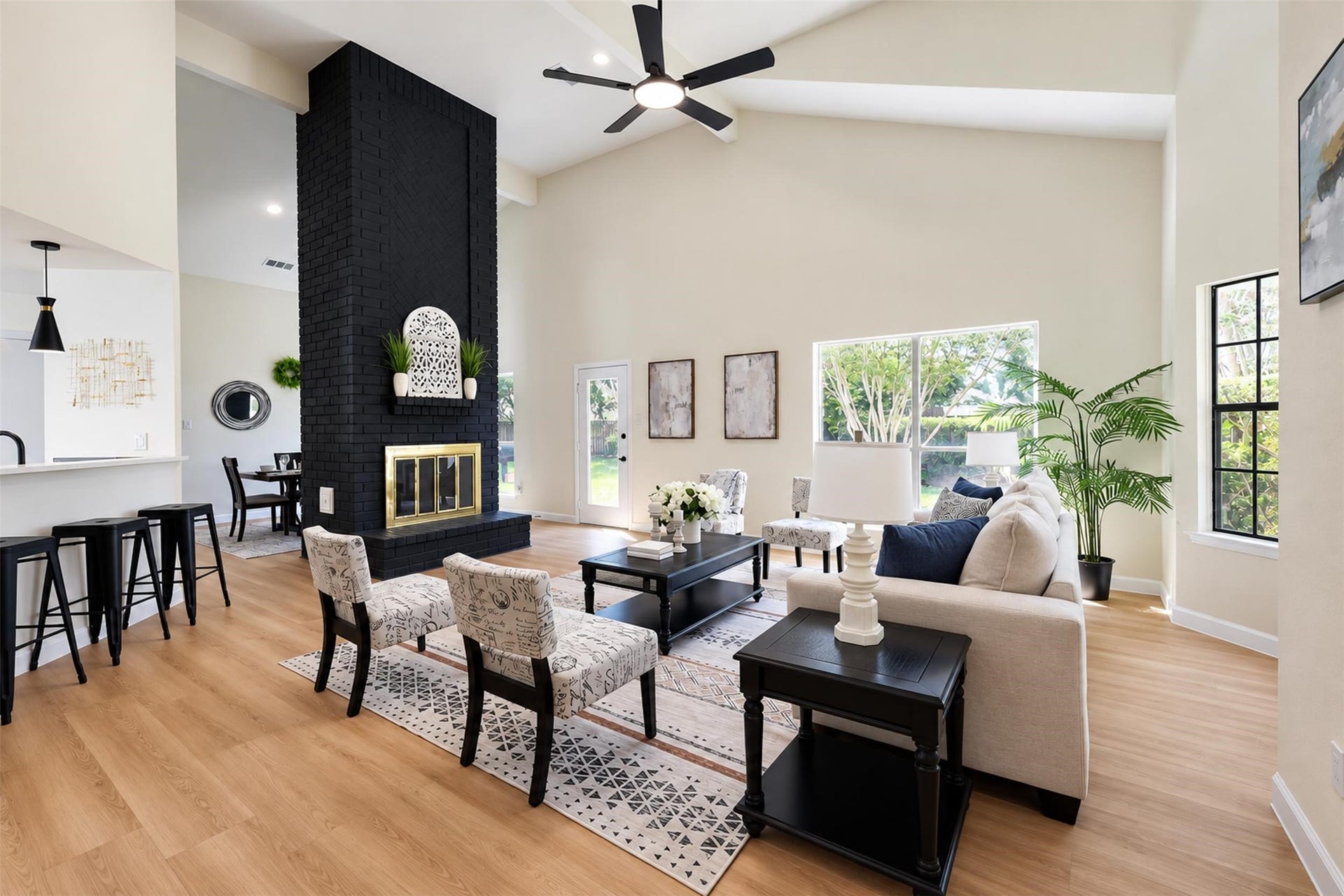 2131 Creekshire Drive, Sugar Land, TX 77478