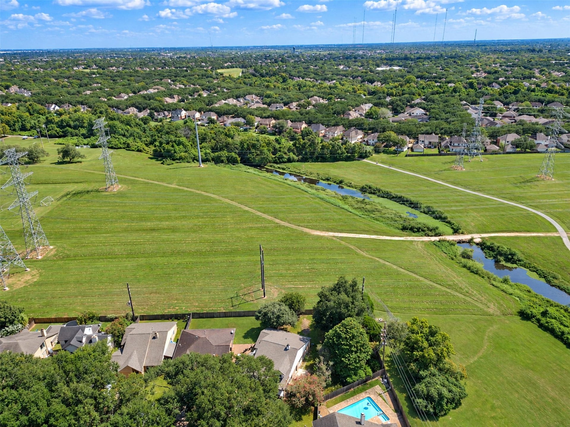 2131 Creekshire Drive, Sugar Land, TX 77478