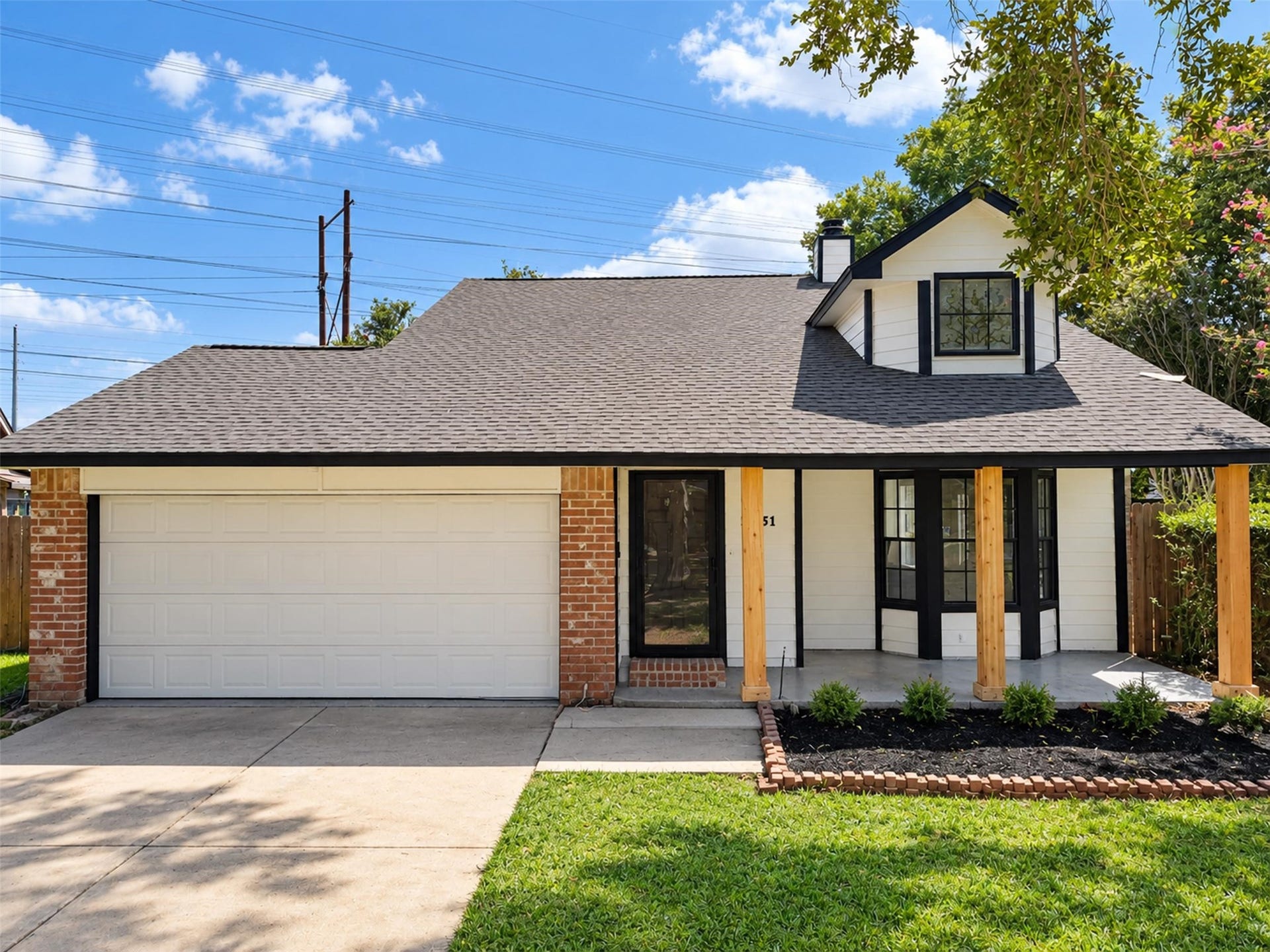 2131 Creekshire Drive, Sugar Land, TX 77478