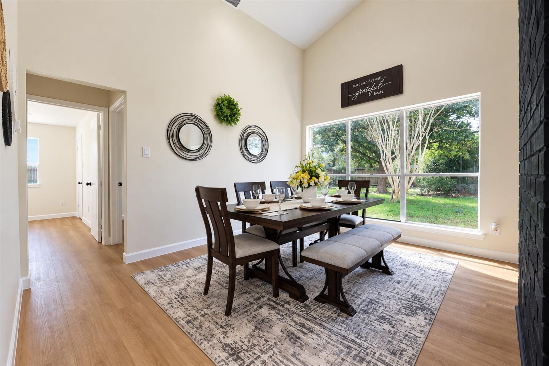 2131 Creekshire Drive, Sugar Land, TX 77478