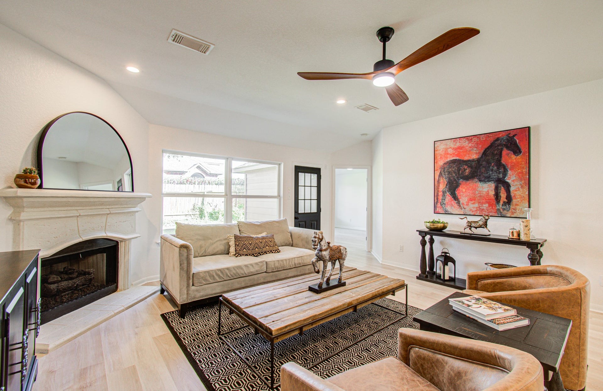 2030 Creek Shore Lane, Pearland, TX 77581 2030 Creek Shore Lane, Pearland, TX 77581