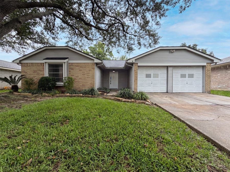 Property photo for 6710 Renfro Drive, Richmond, TX