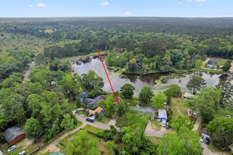 Property photo for 11158 Quinlan North Lake Drive, Conroe, TX