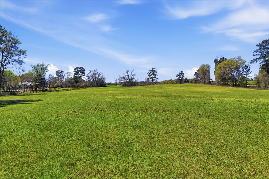 Property photo for 27390 FM 1097 West, Montgomery, TX