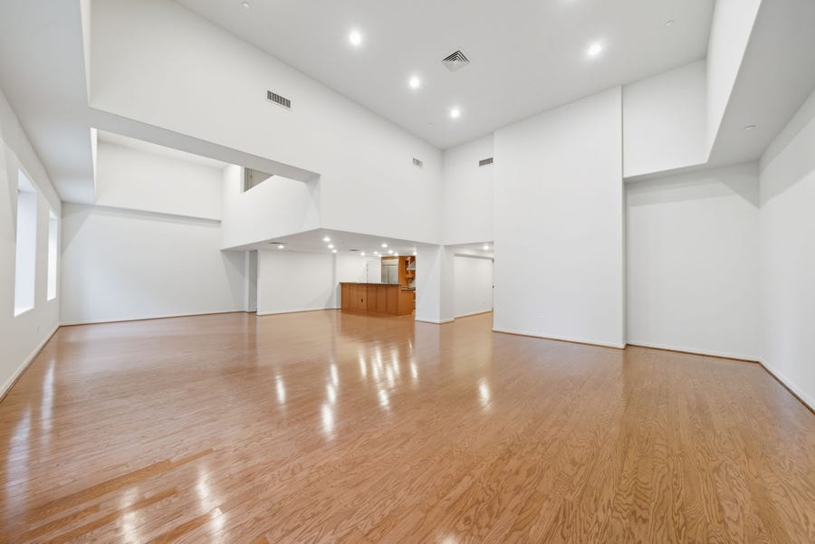 Property photo for 914 Main Street, #1106, Houston, TX