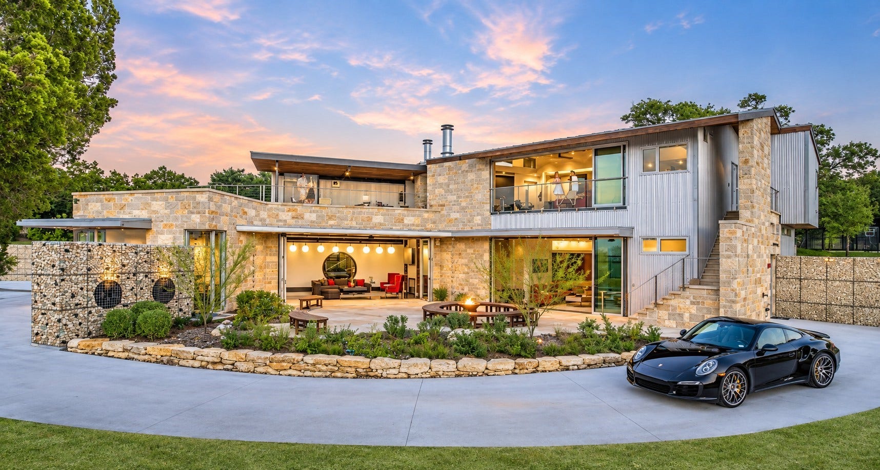 3711 FM 484, Canyon Lake, TX 78133 3711 FM 484, Canyon Lake, TX 78133
