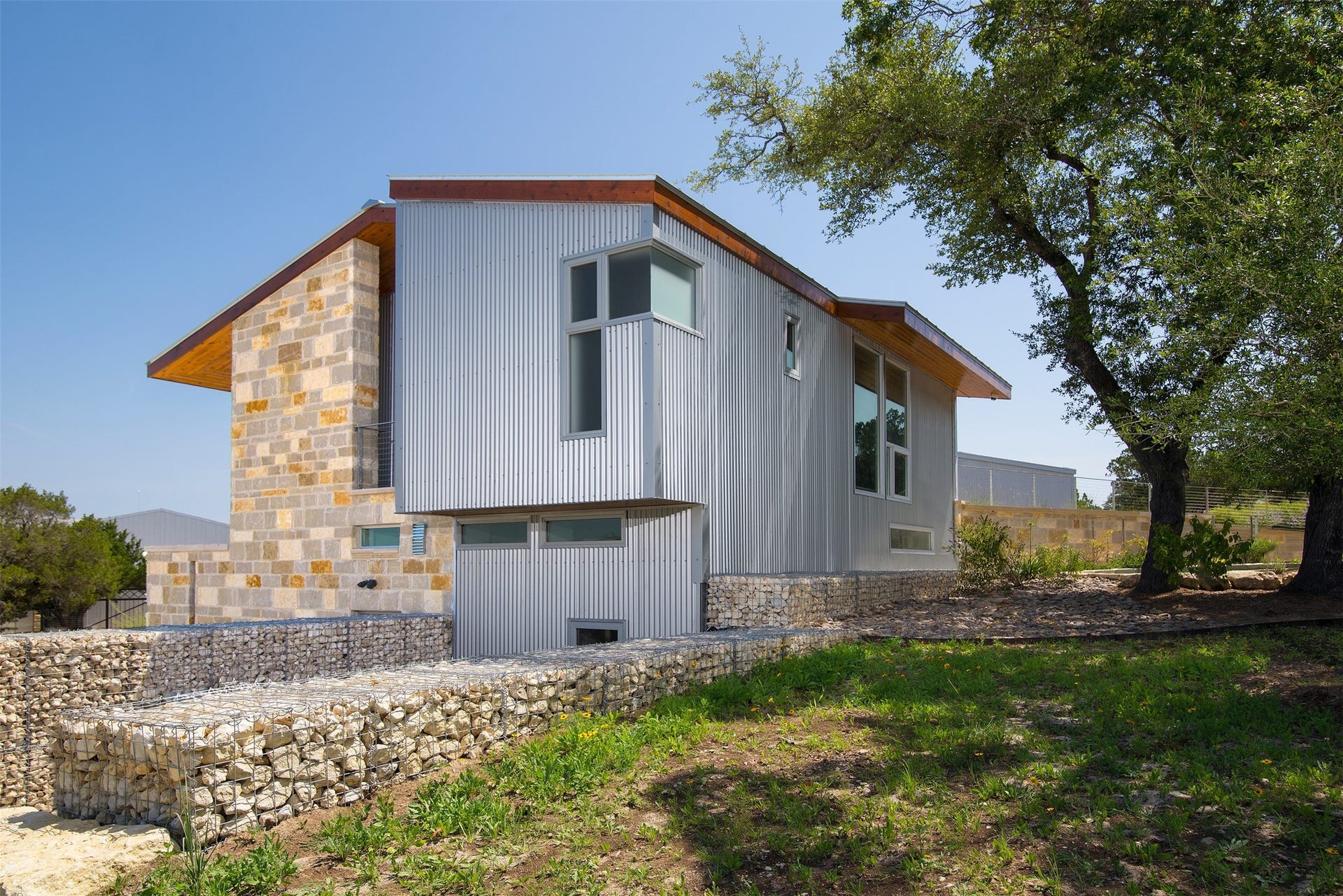 3711 FM 484, Canyon Lake, TX 78133 3711 FM 484, Canyon Lake, TX 78133