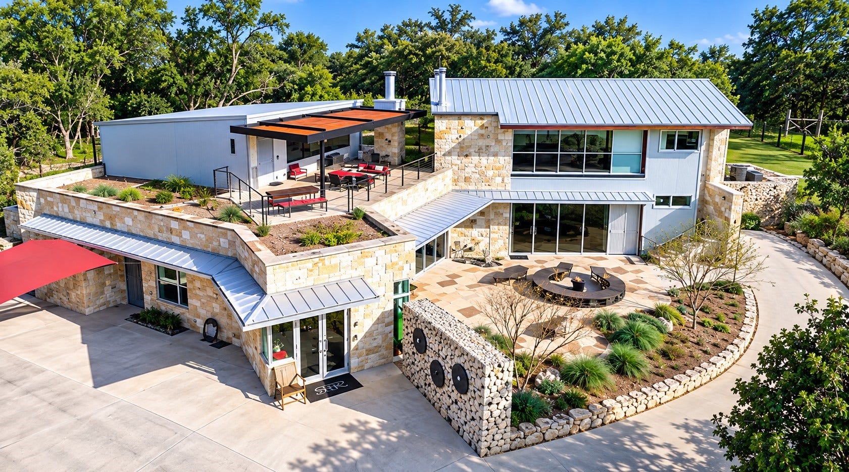 3711 FM 484, Canyon Lake, TX 78133 3711 FM 484, Canyon Lake, TX 78133