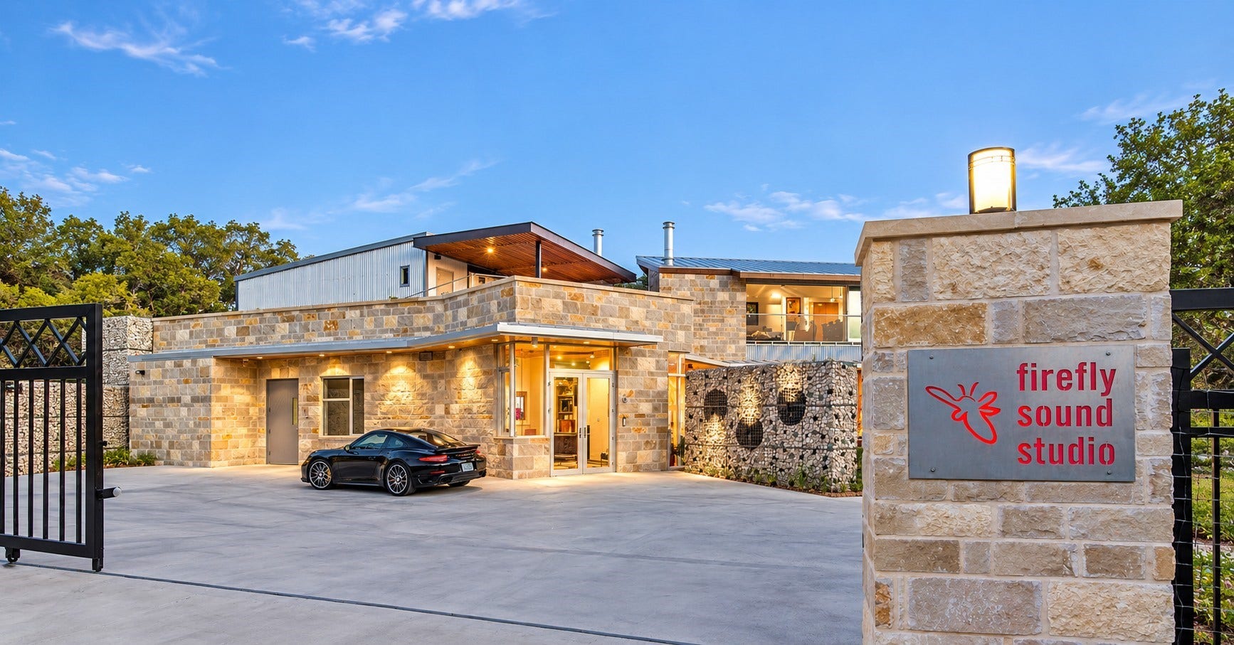 3711 FM 484, Canyon Lake, TX 78133 3711 FM 484, Canyon Lake, TX 78133